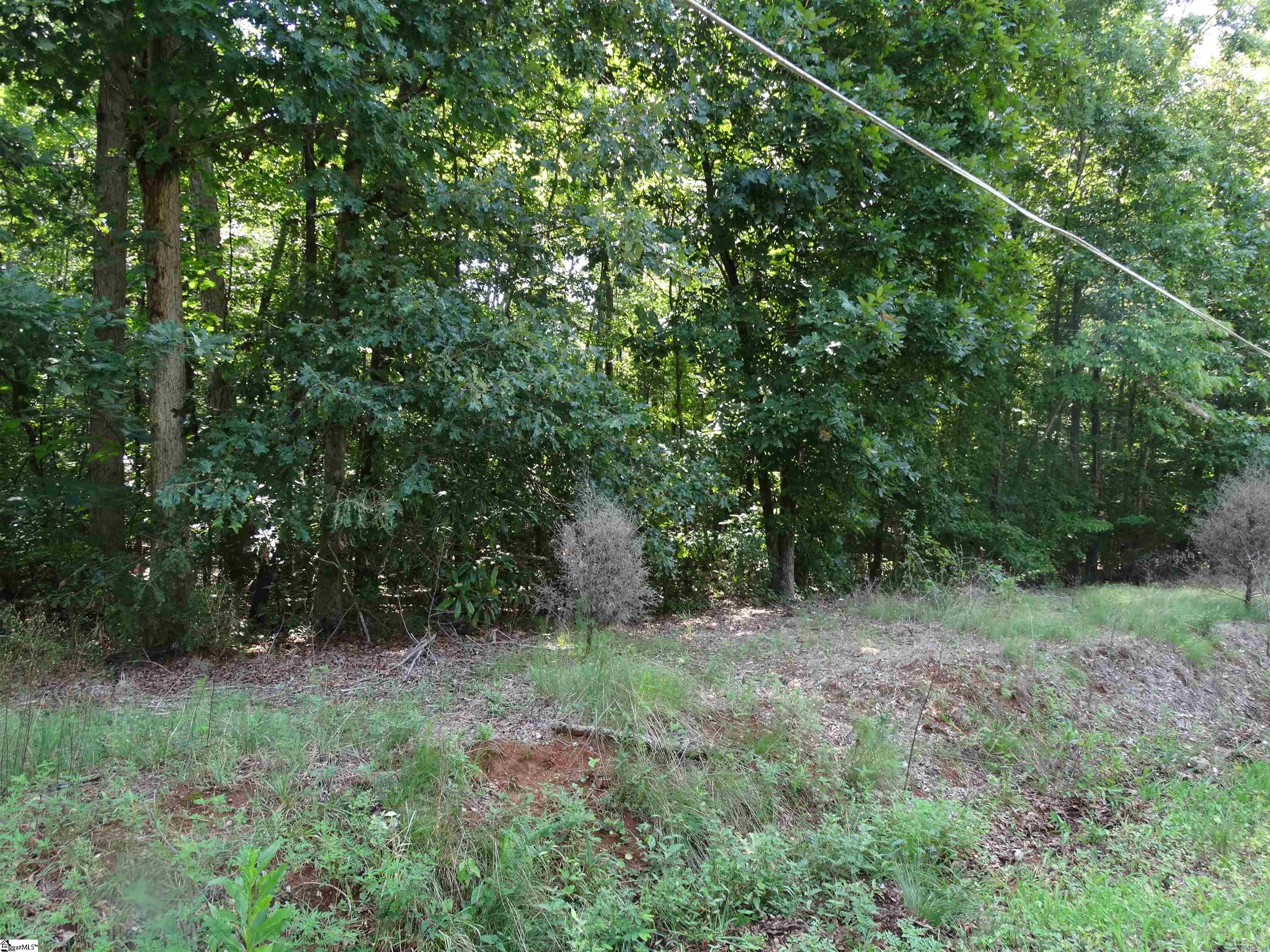 76 Tanyard Road Property Photo 9