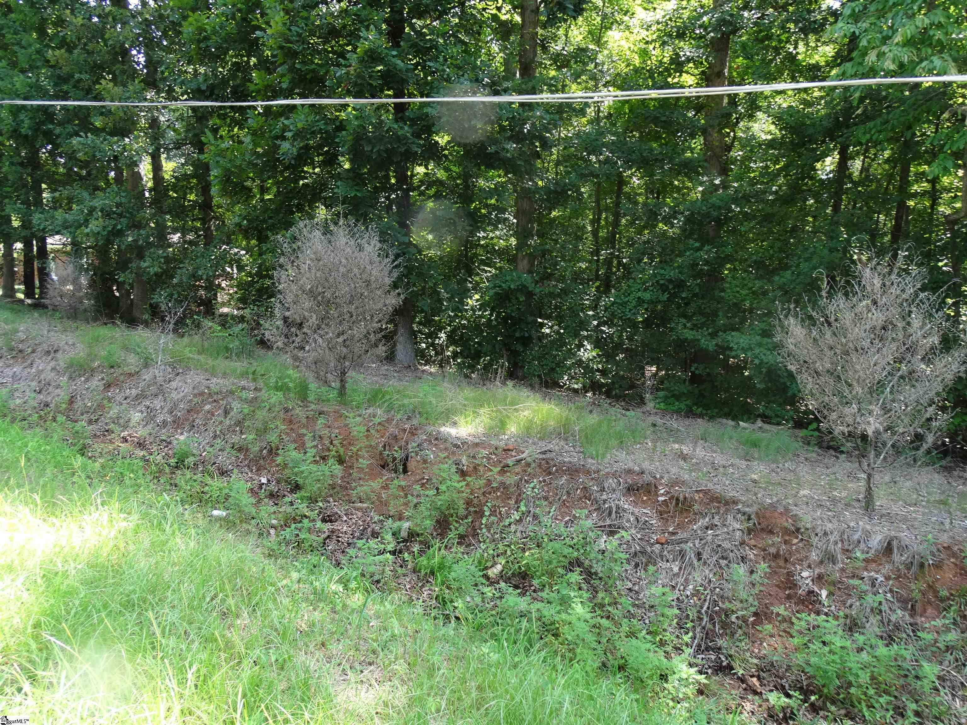 76 Tanyard Road Property Photo 10