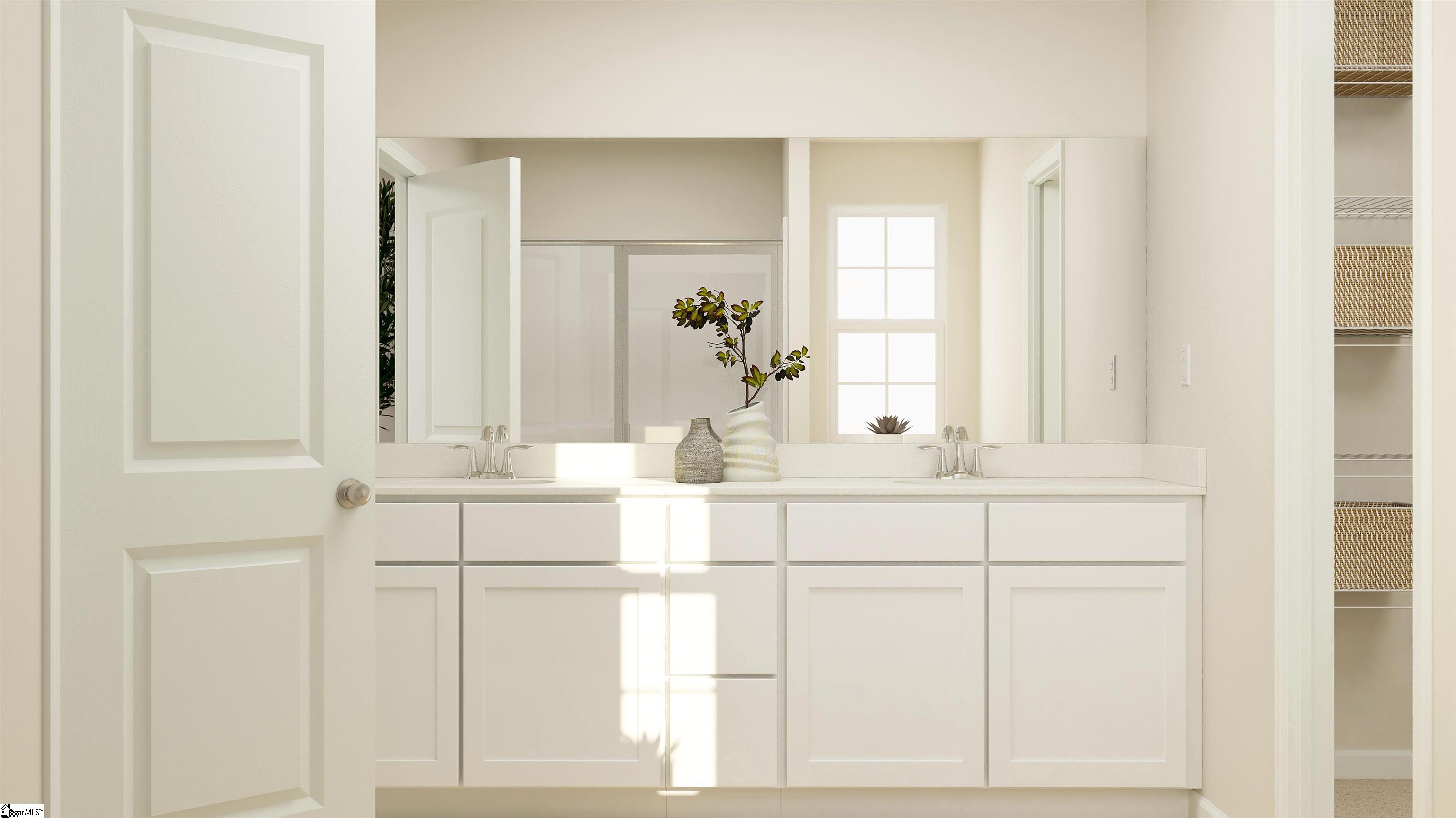350 Westglen Drive Property Photo 22