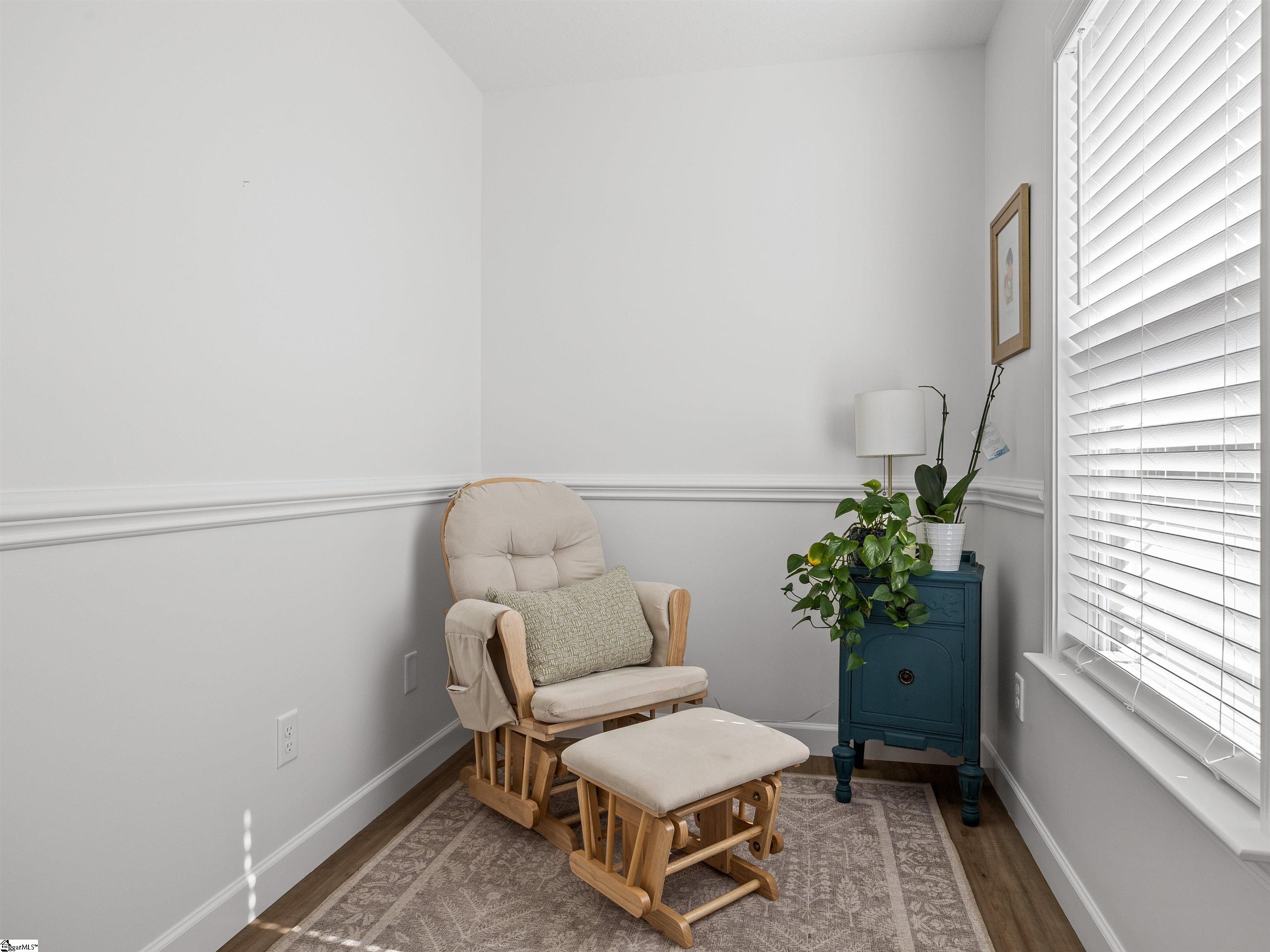 2160 Davenport Court Property Photo 10