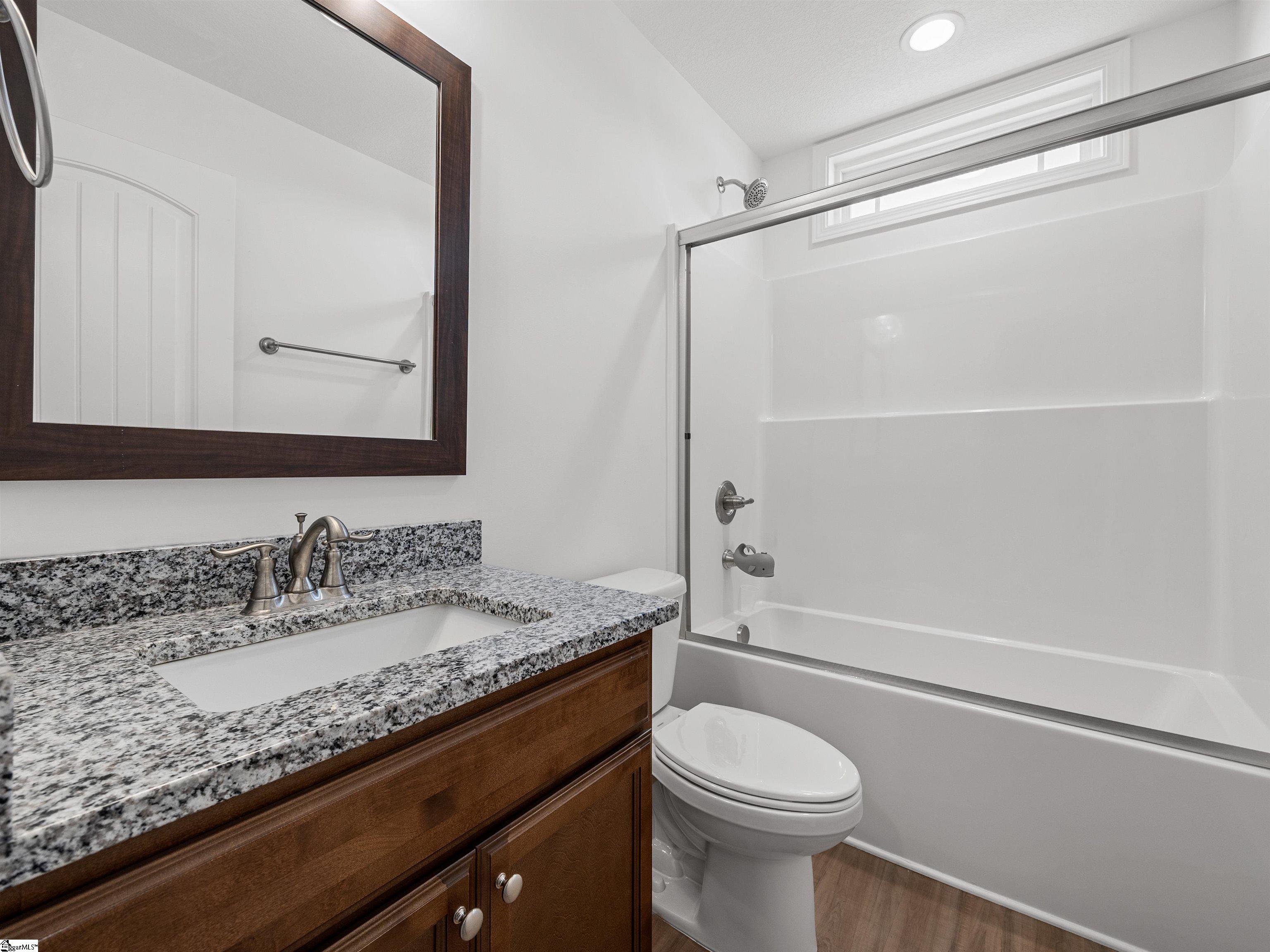 2160 Davenport Court Property Photo 25