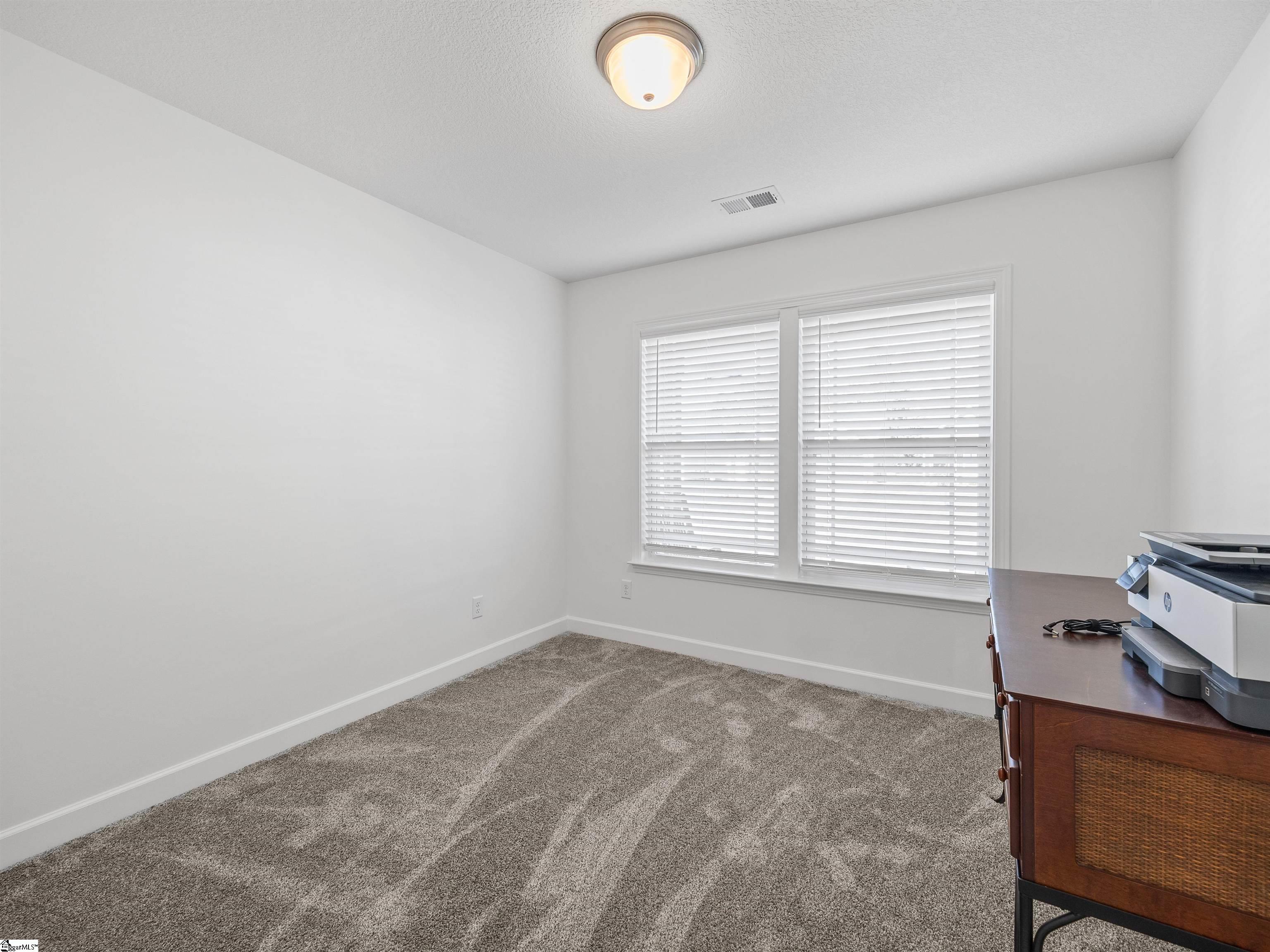 2160 Davenport Court Property Photo 26