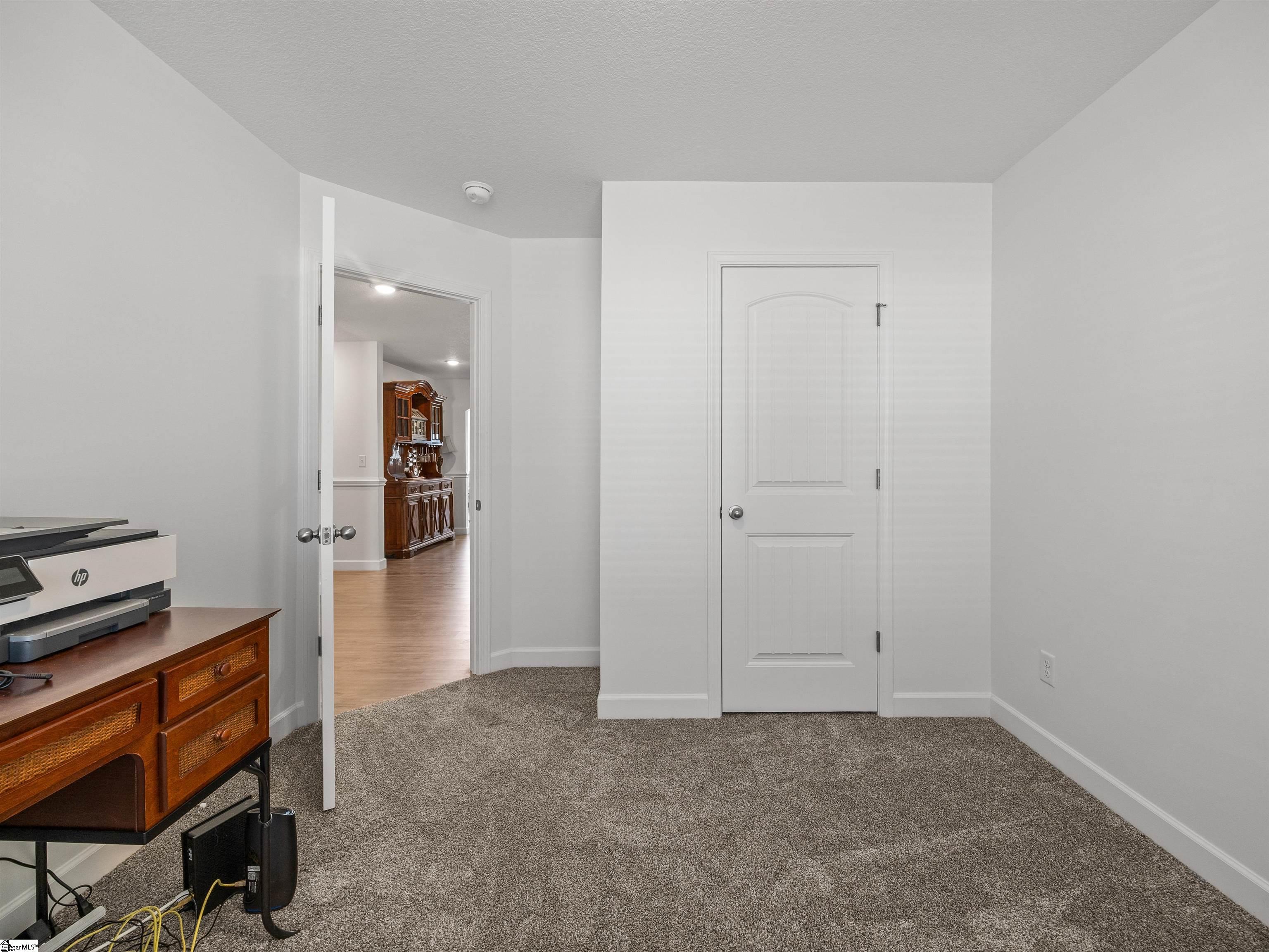 2160 Davenport Court Property Photo 27