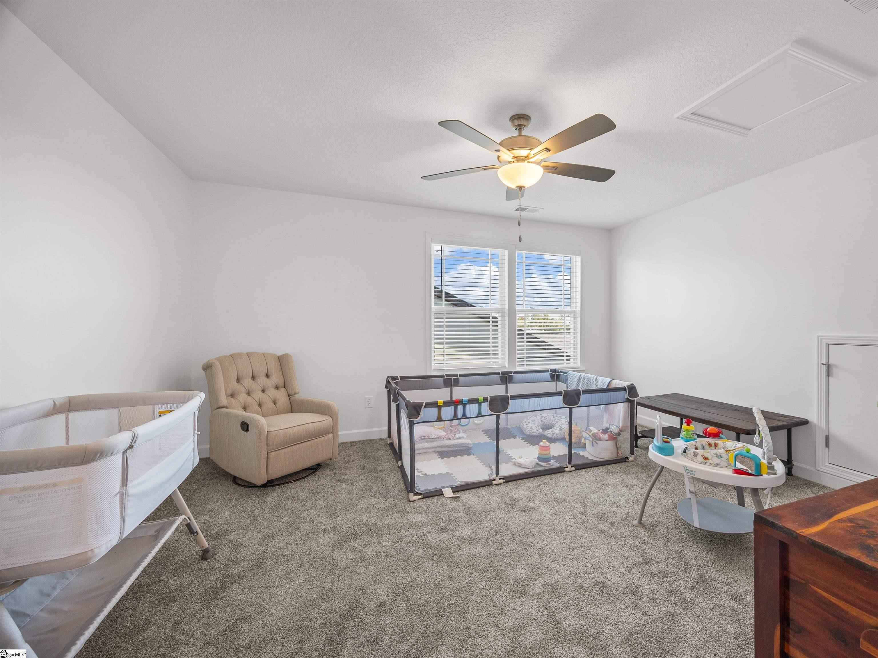 2160 Davenport Court Property Photo 28