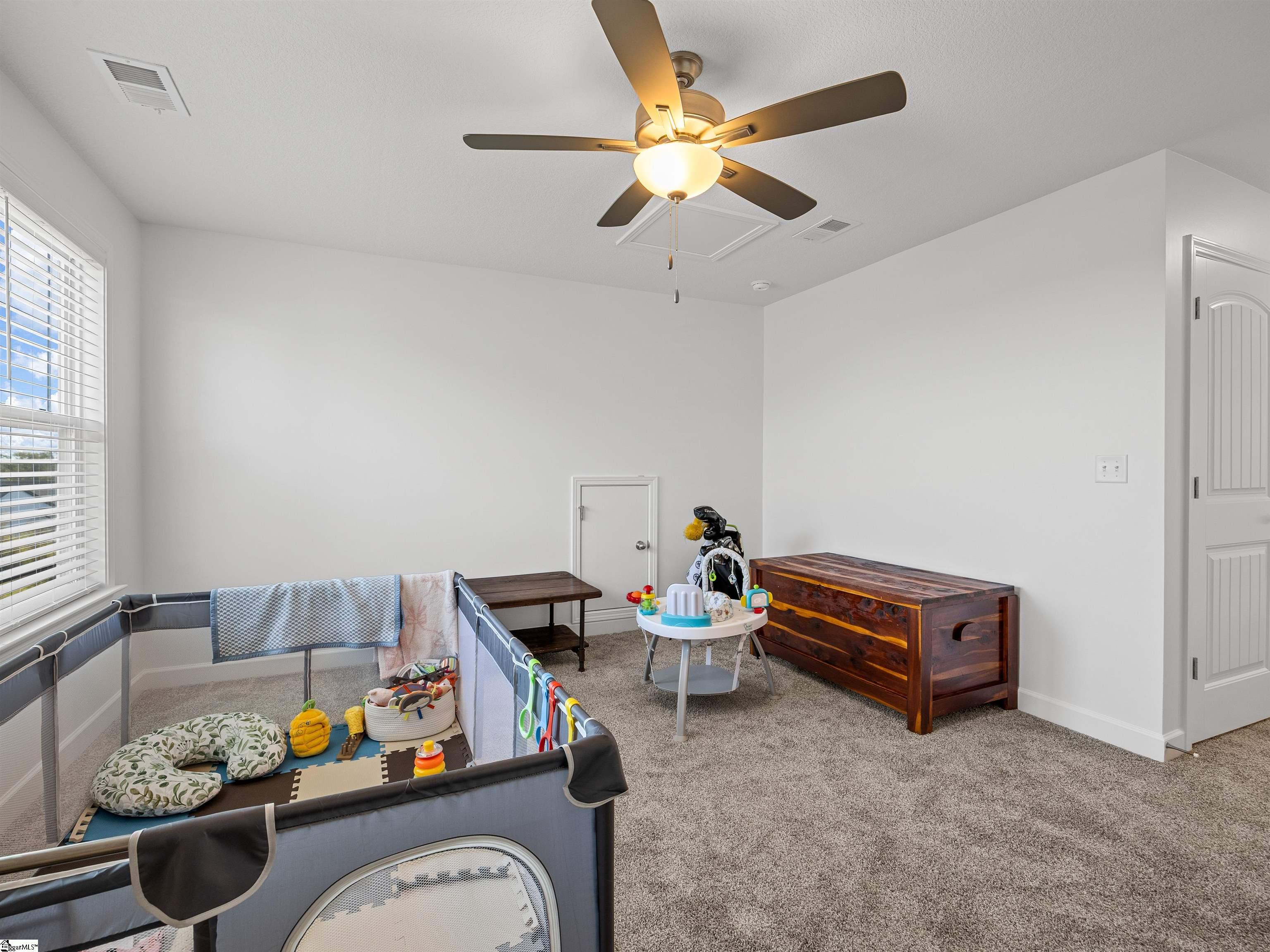 2160 Davenport Court Property Photo 29