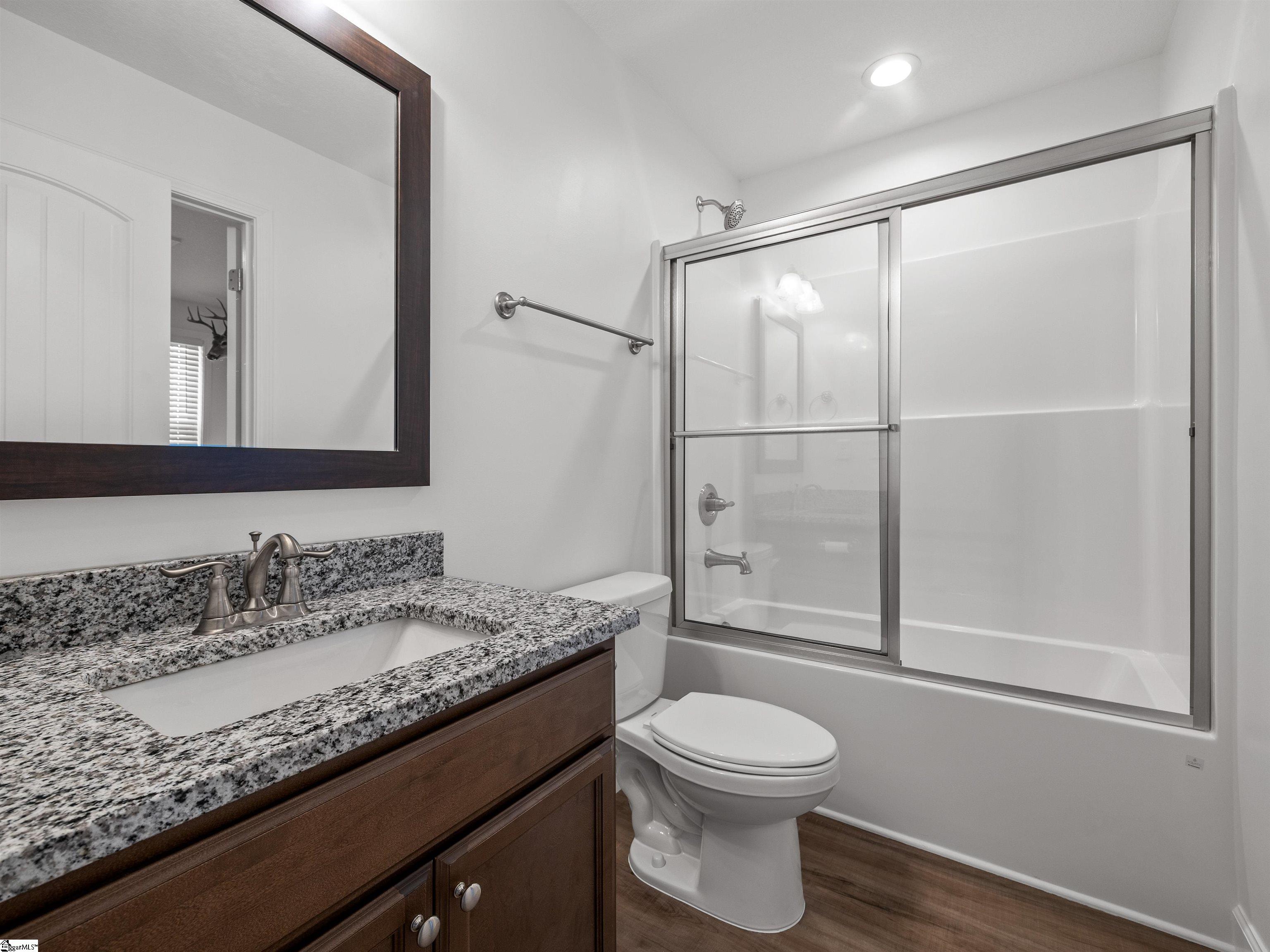 2160 Davenport Court Property Photo 30