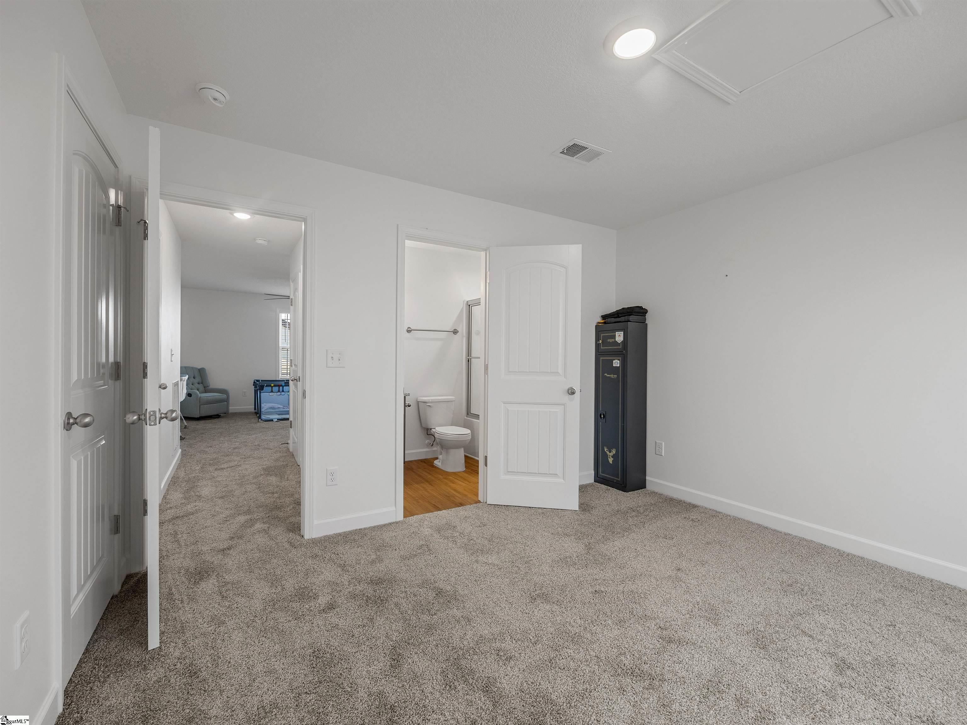 2160 Davenport Court Property Photo 31