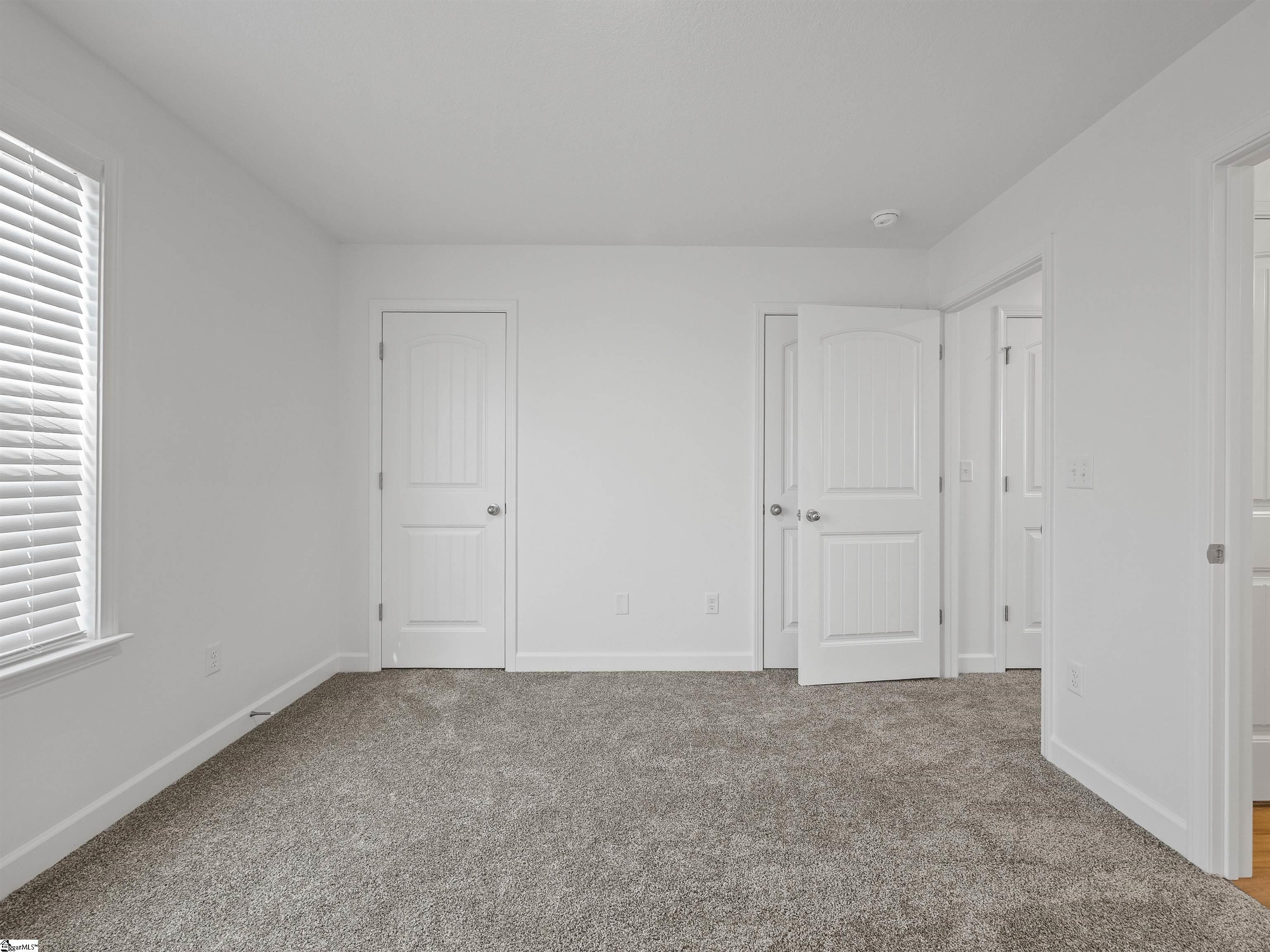 2160 Davenport Court Property Photo 32