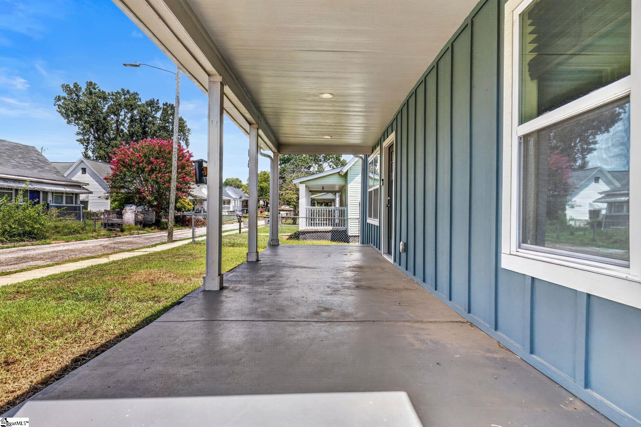 16 Welch Street Property Photo 2