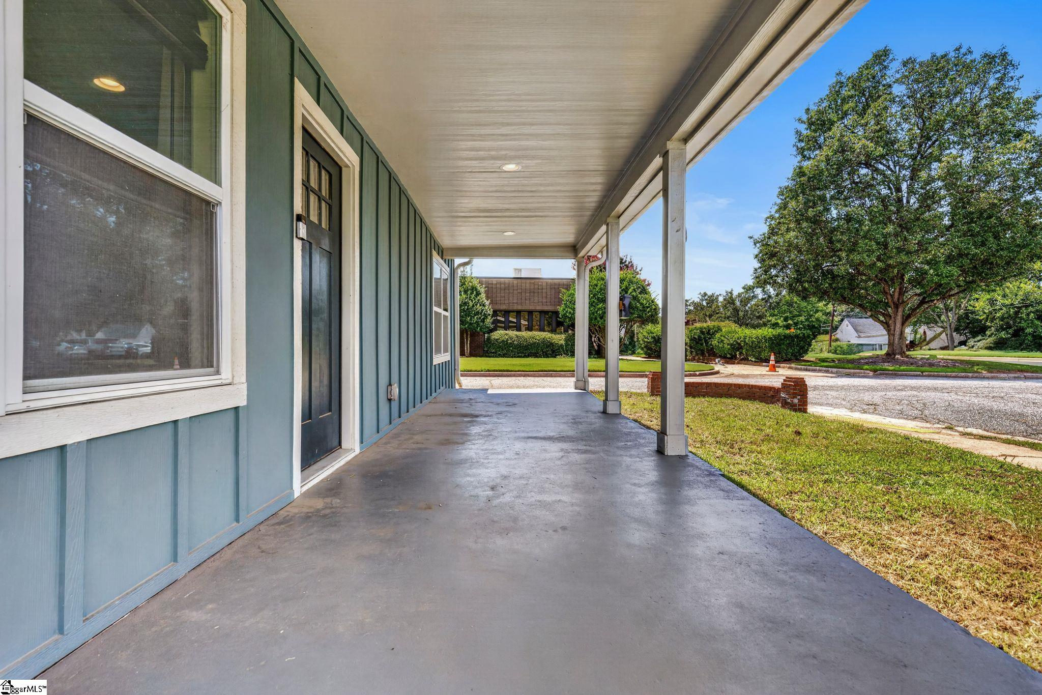 16 Welch Street Property Photo 3