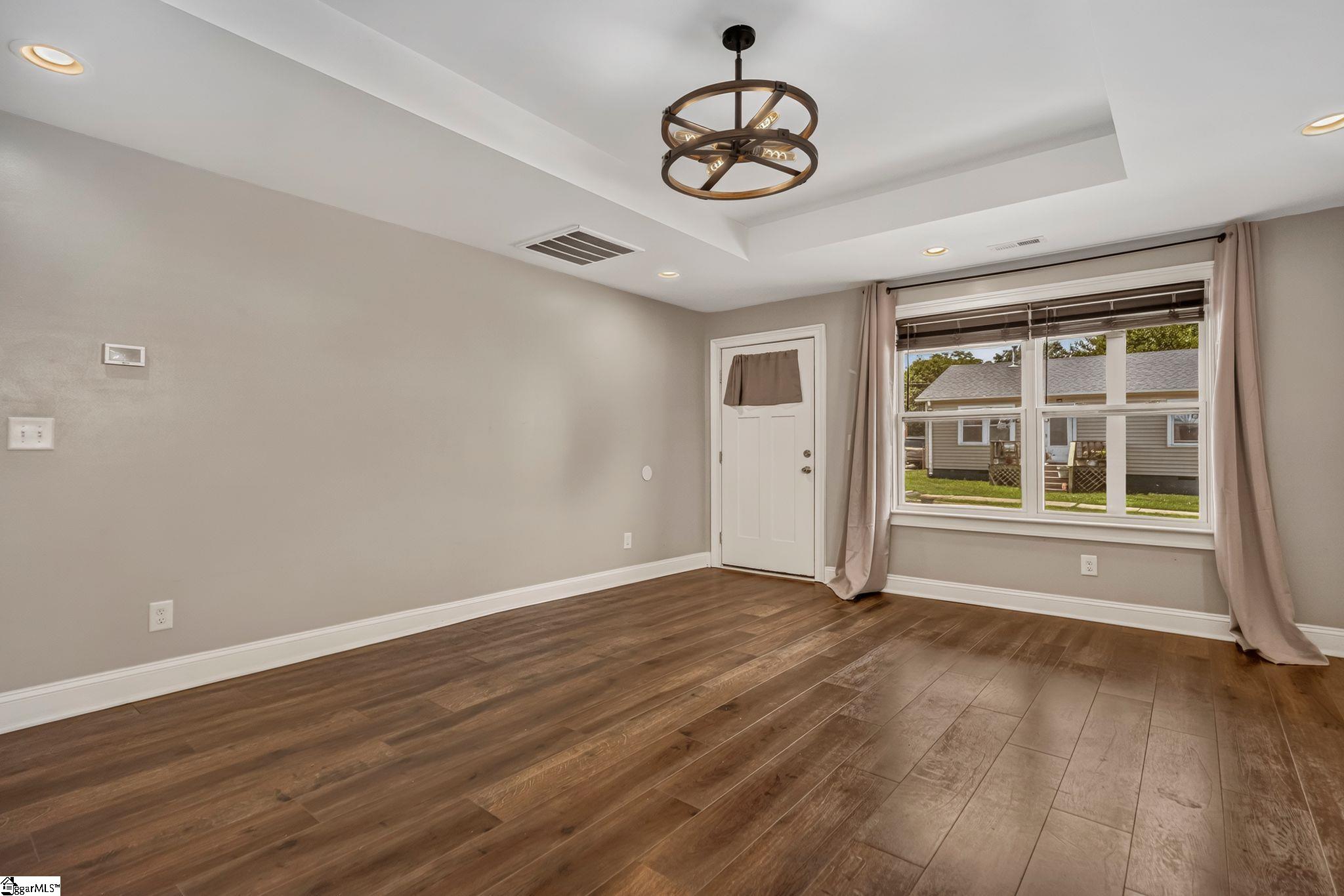 16 Welch Street Property Photo 4