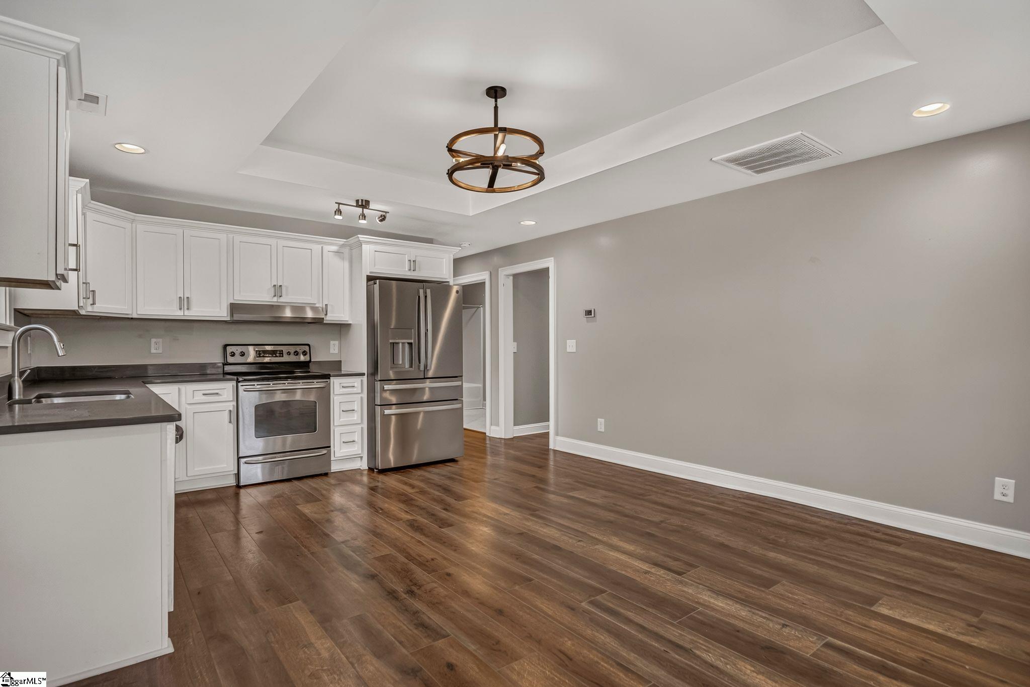 16 Welch Street Property Photo 5