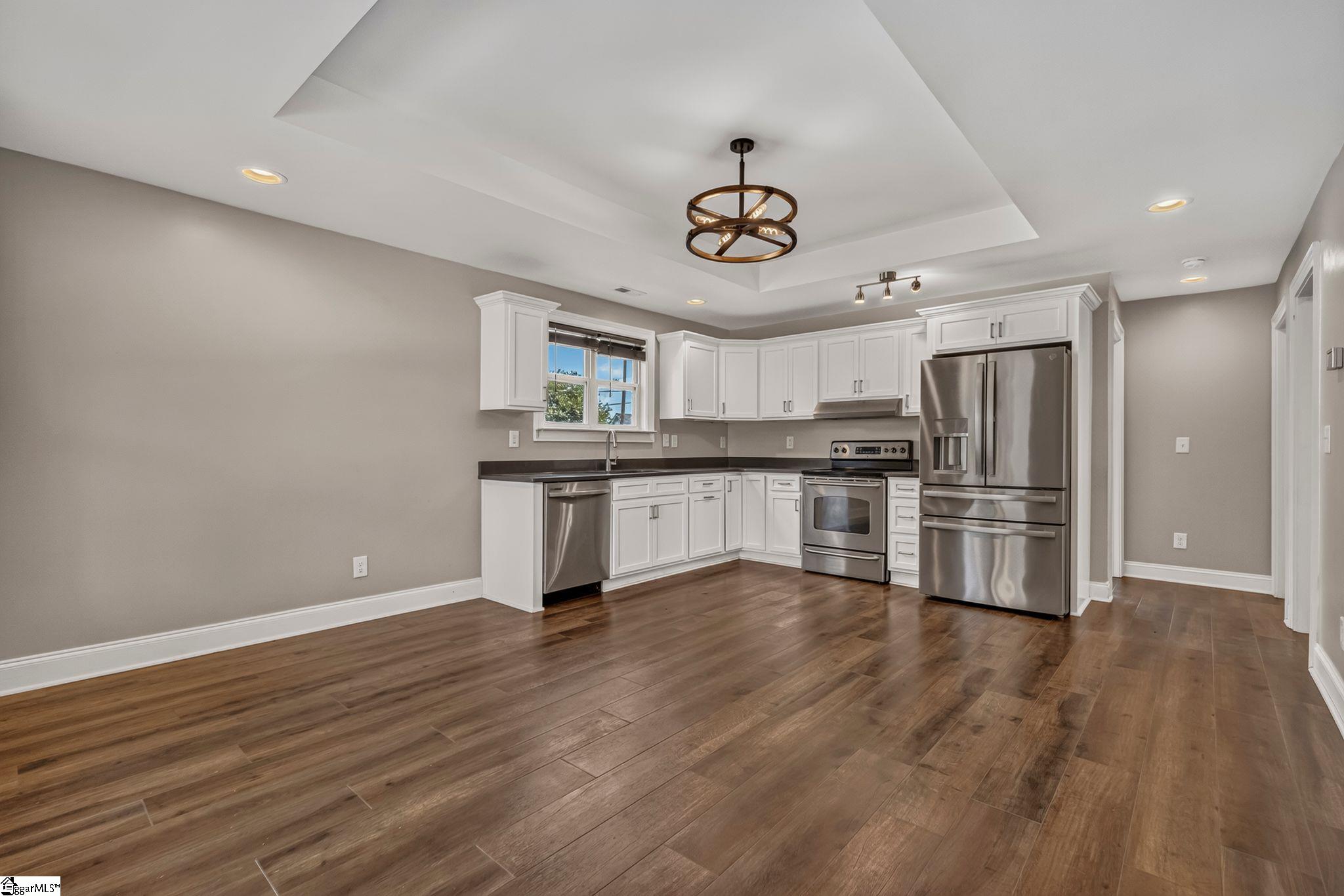 16 Welch Street Property Photo 6