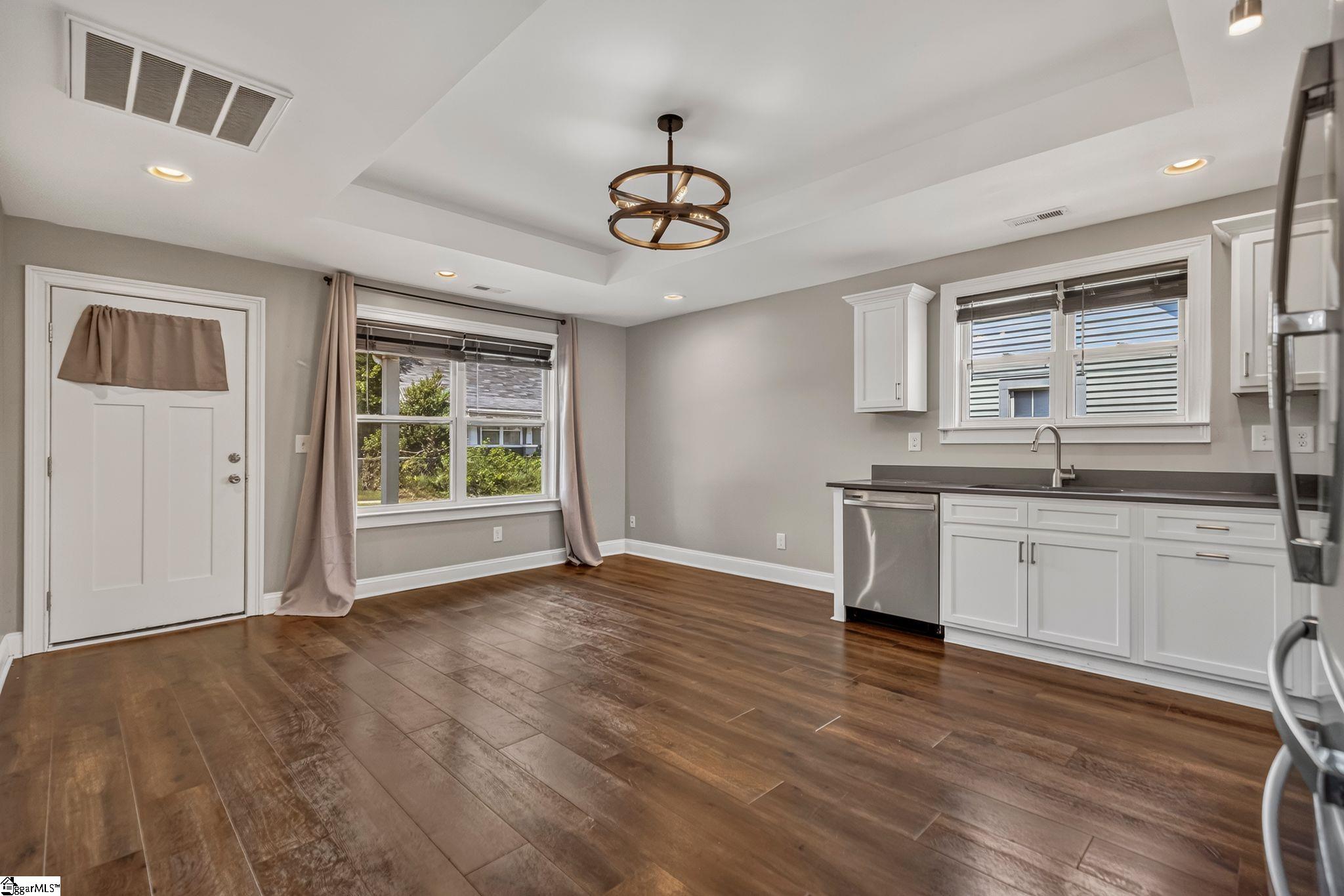 16 Welch Street Property Photo 7