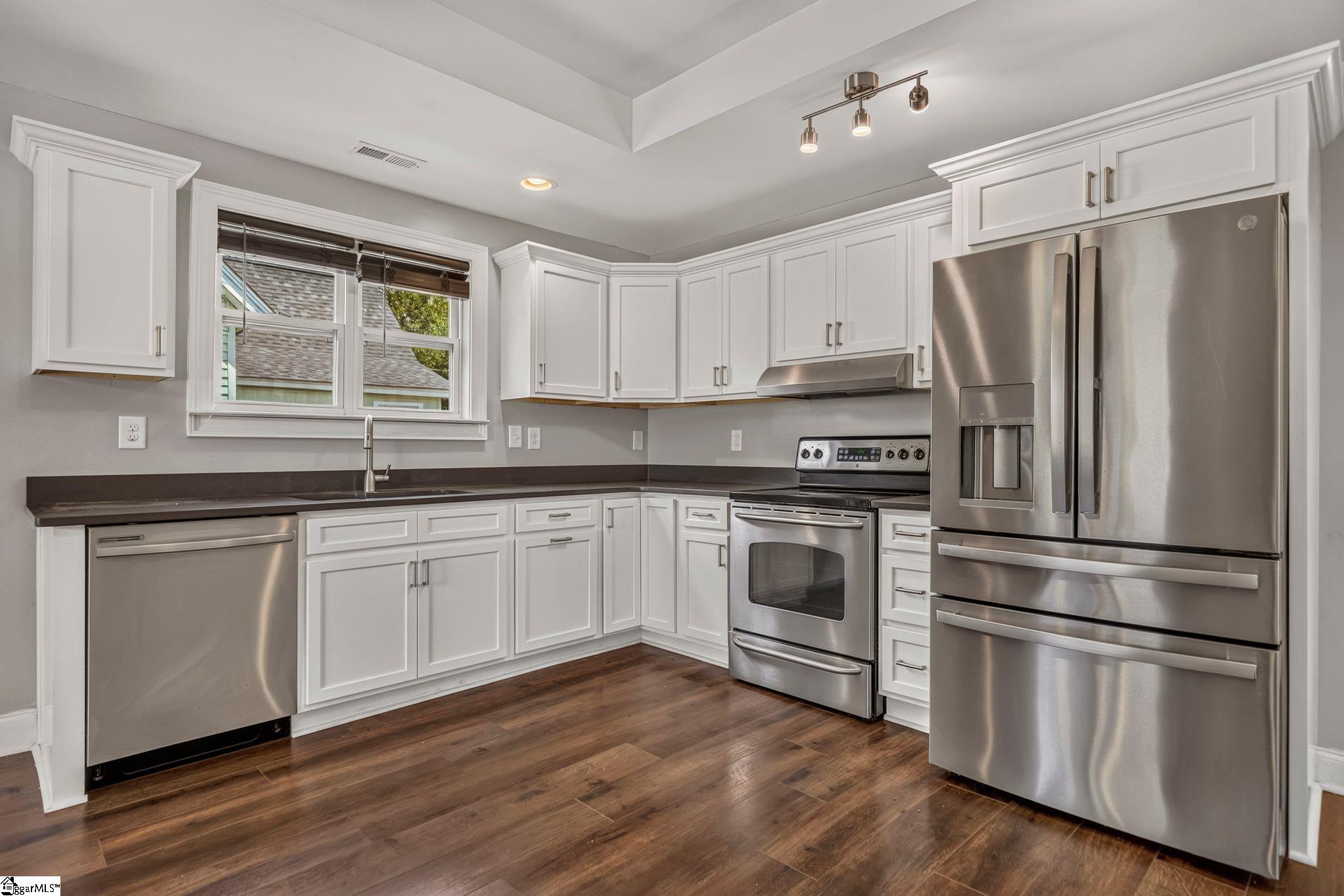 16 Welch Street Property Photo 8