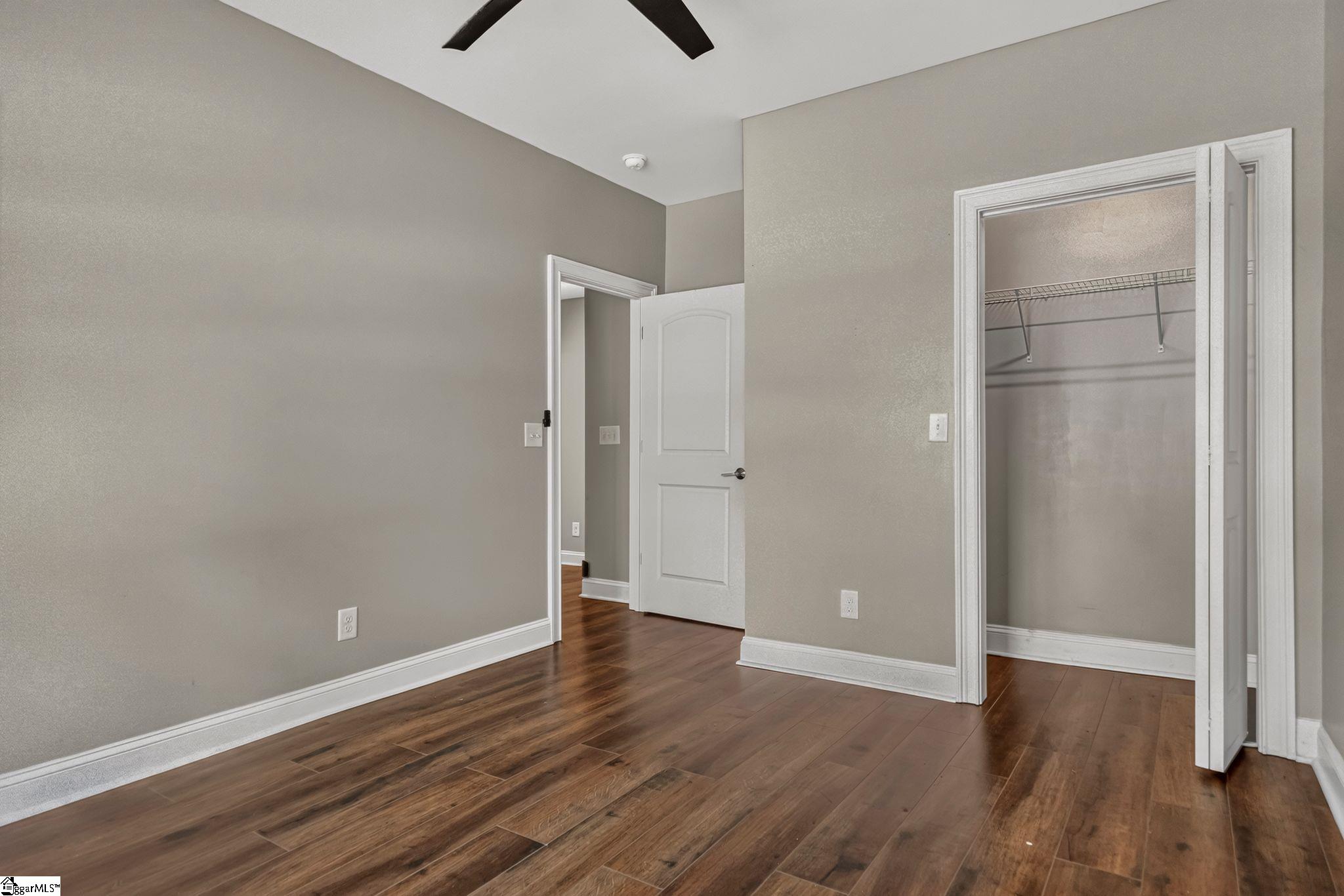 16 Welch Street Property Photo 10
