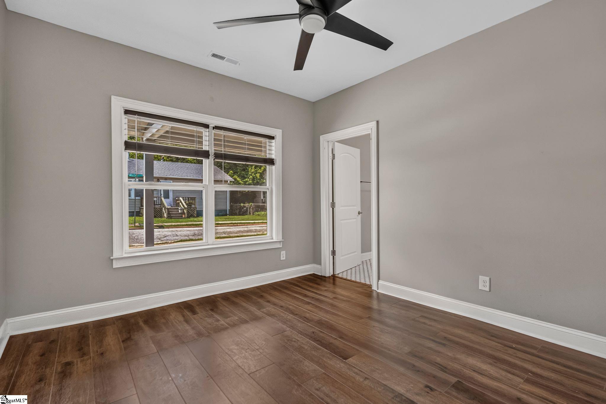 16 Welch Street Property Photo 11