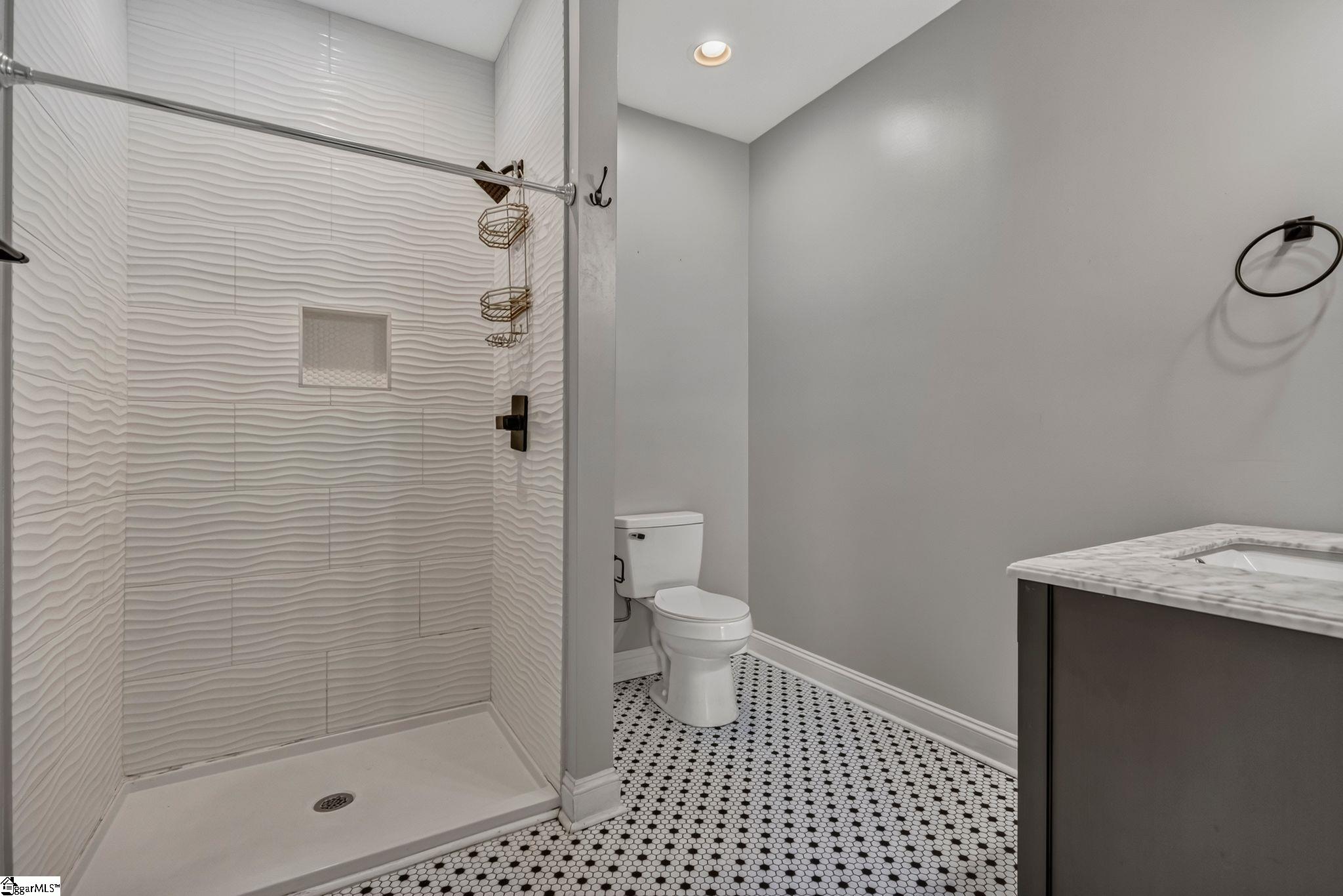 16 Welch Street Property Photo 12