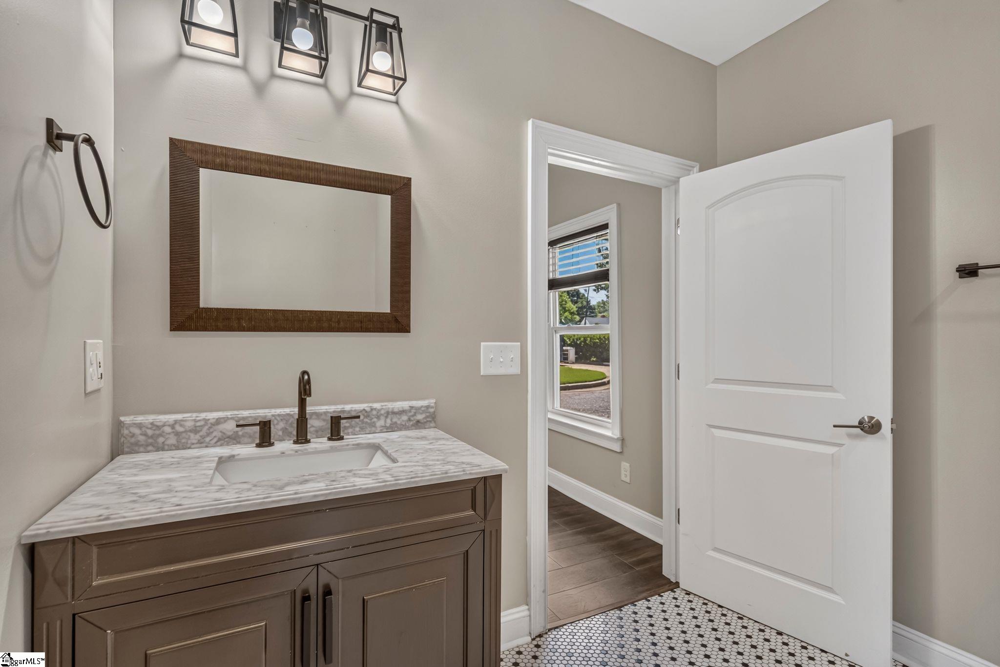 16 Welch Street Property Photo 13