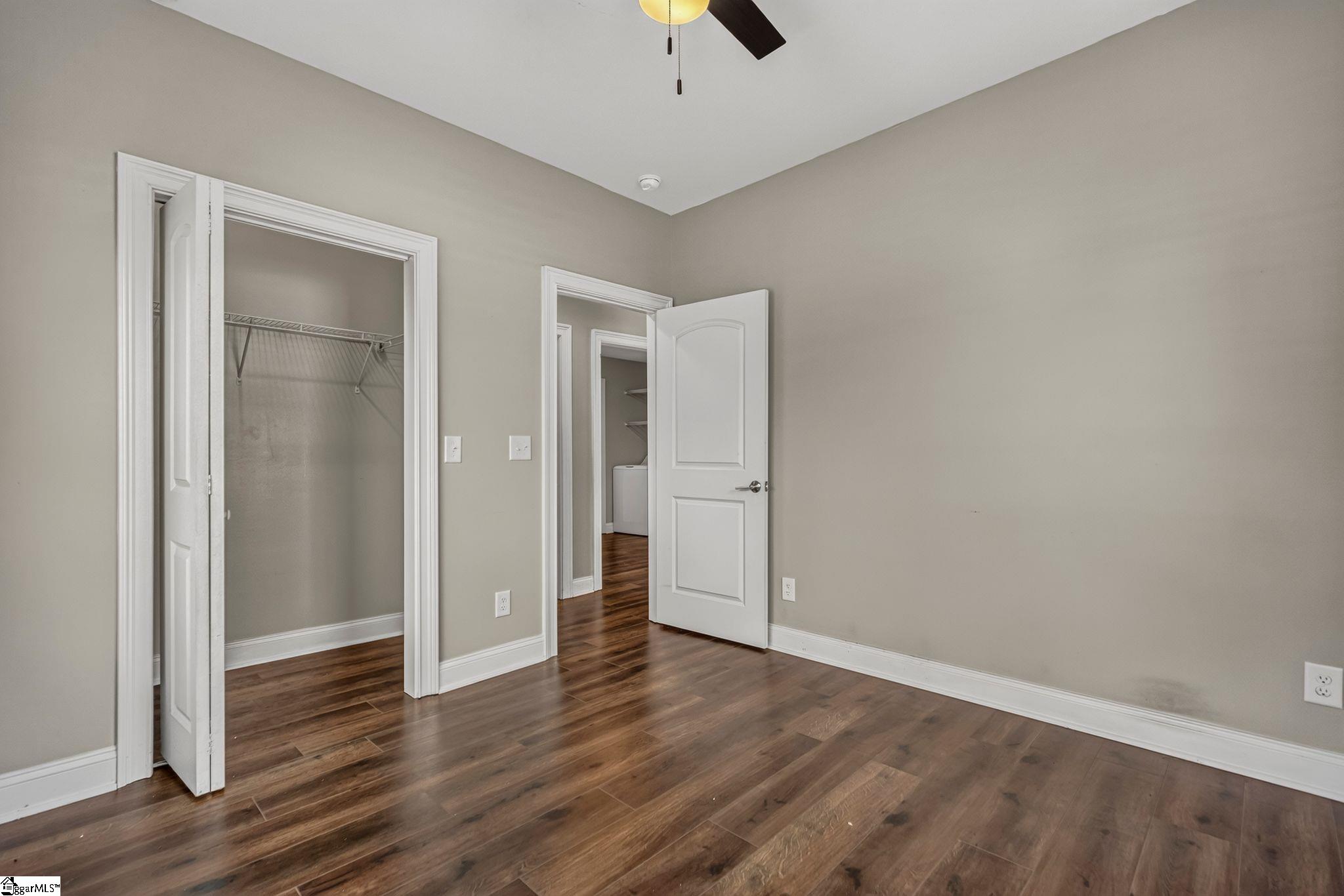 16 Welch Street Property Photo 14
