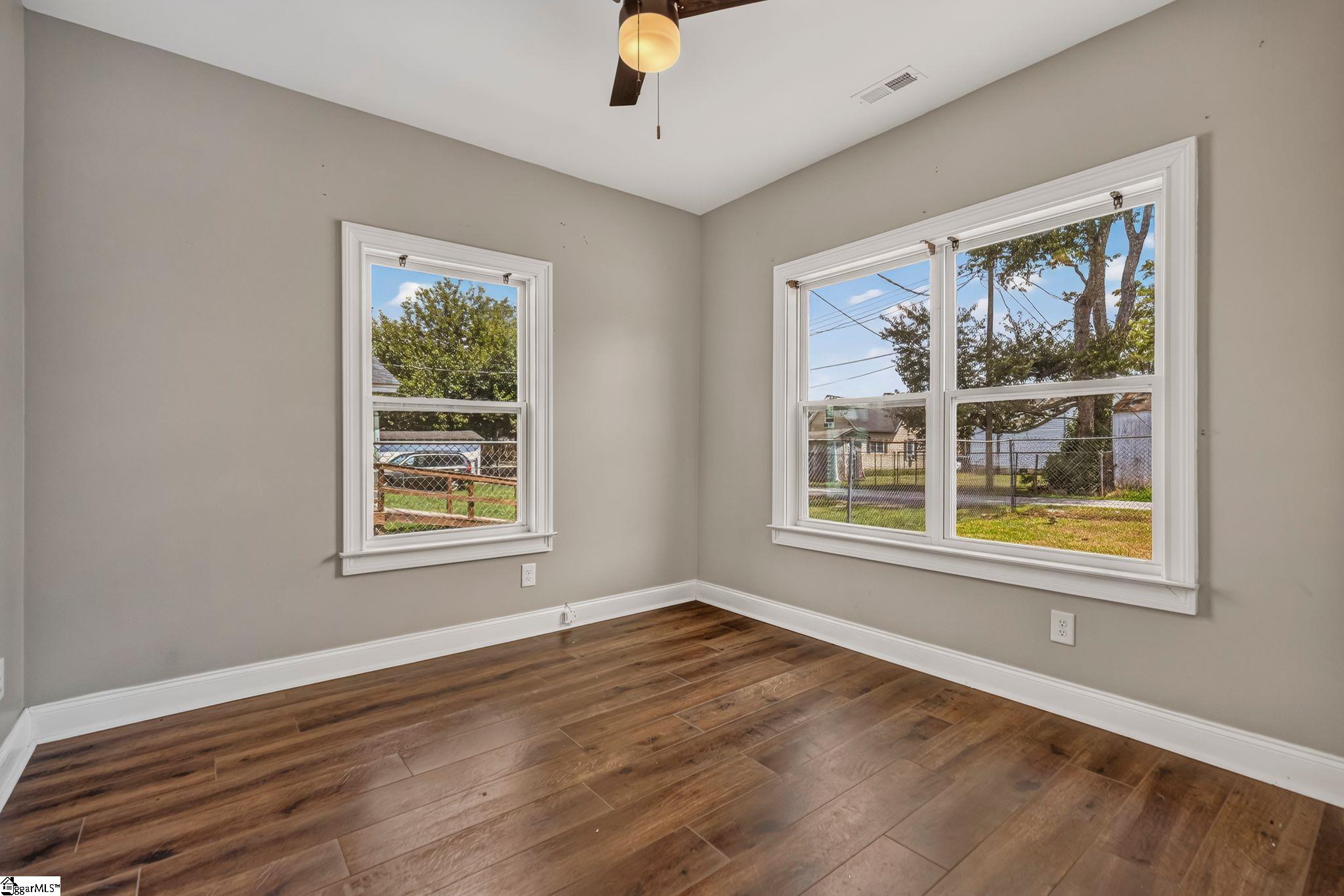 16 Welch Street Property Photo 15