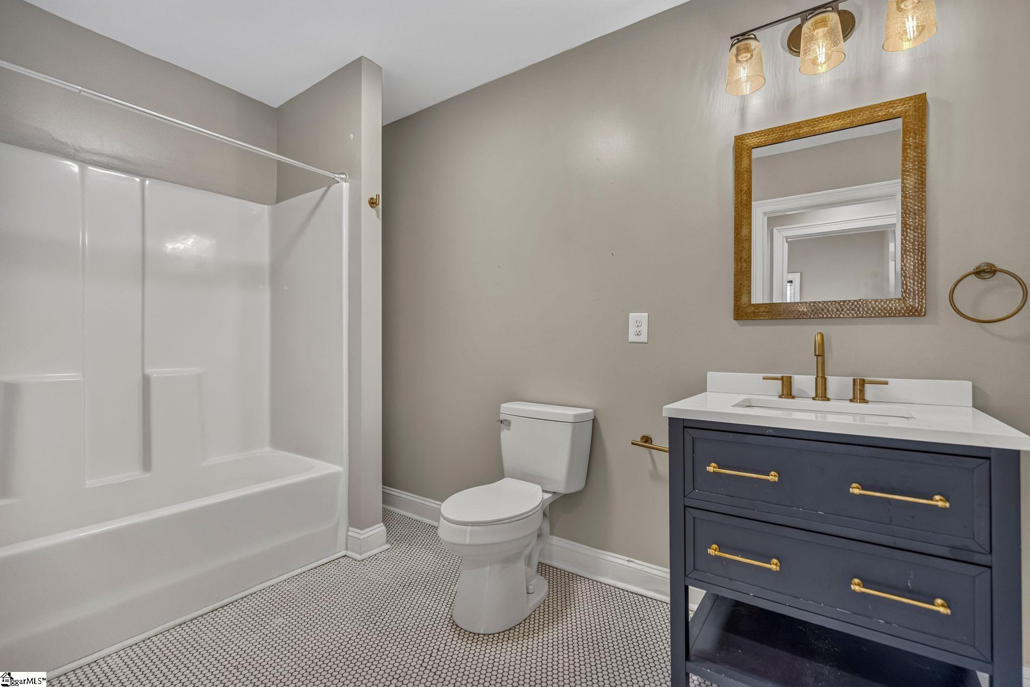 16 Welch Street Property Photo 16