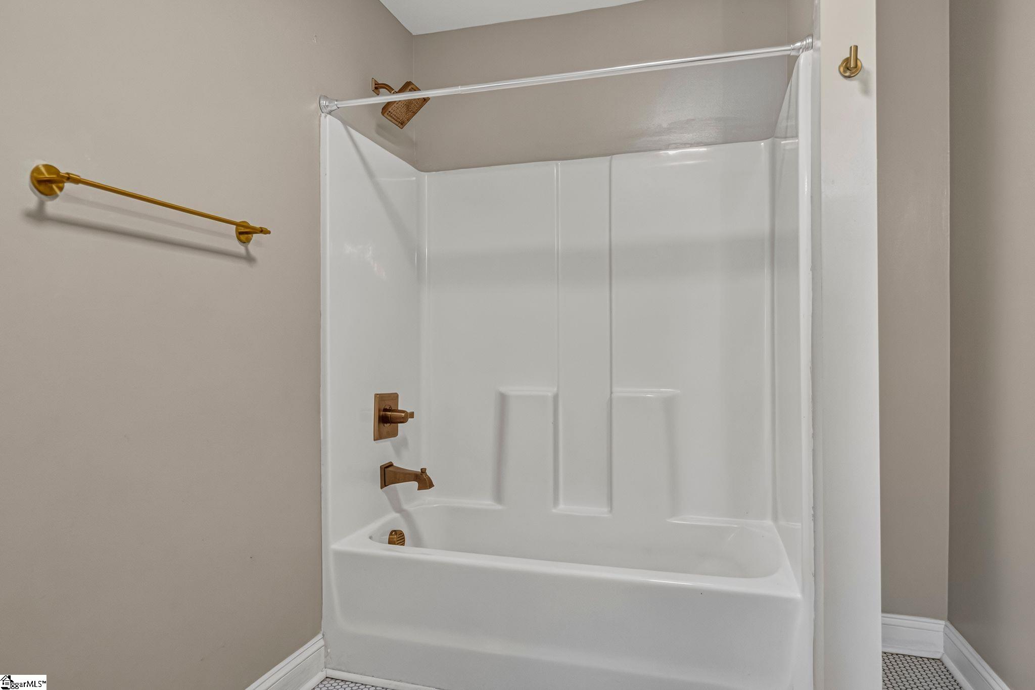16 Welch Street Property Photo 17