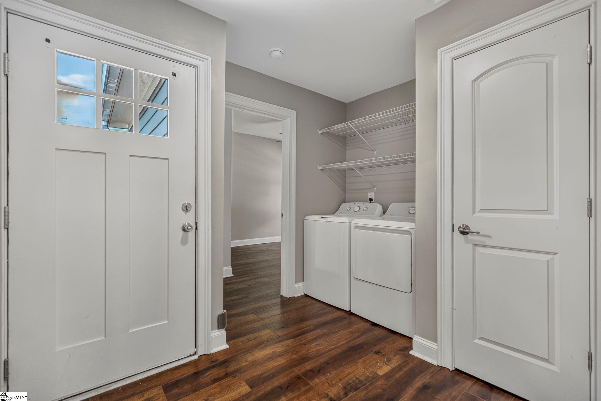 16 Welch Street Property Photo 18