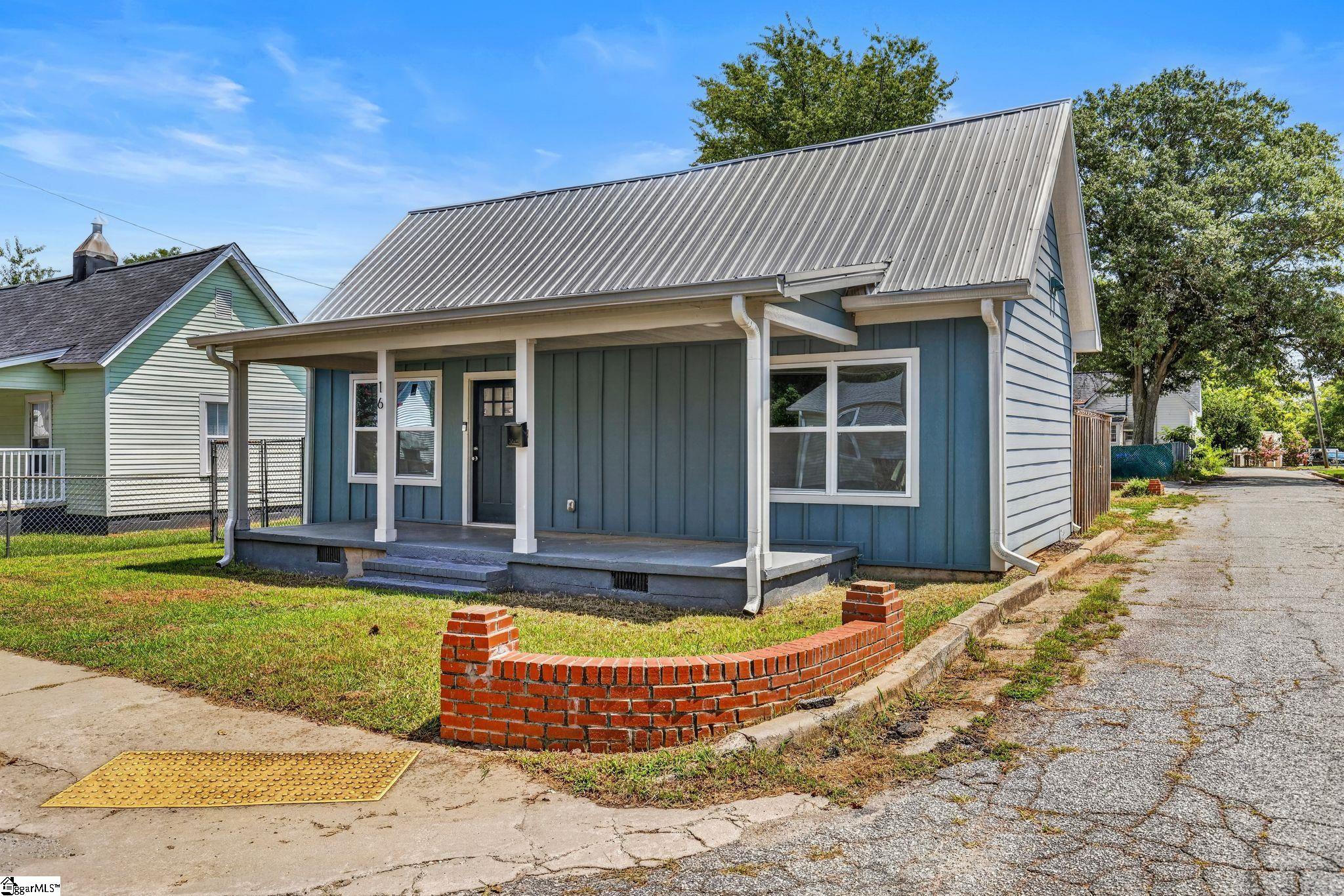 16 Welch Street Property Photo 19