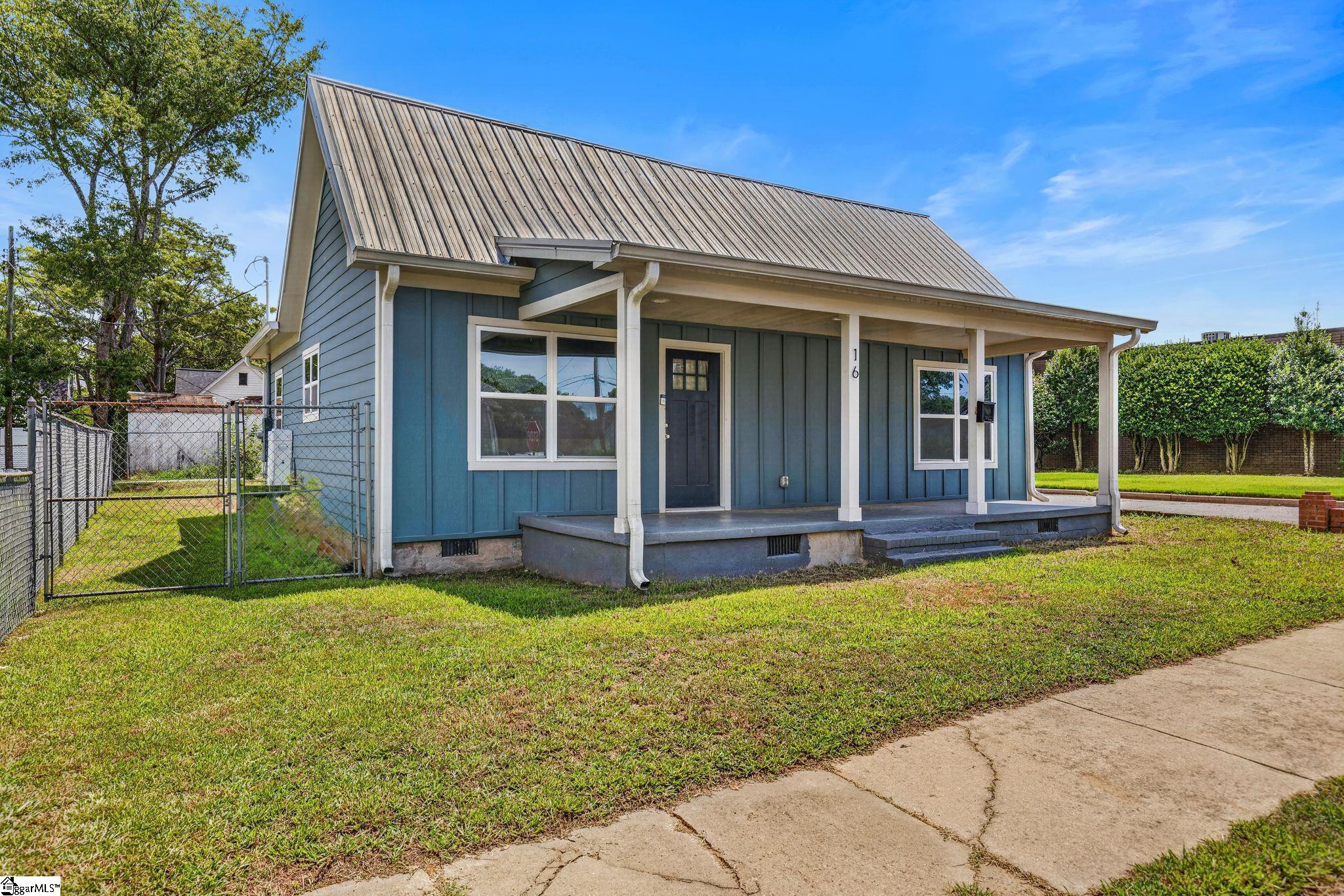 16 Welch Street Property Photo 20