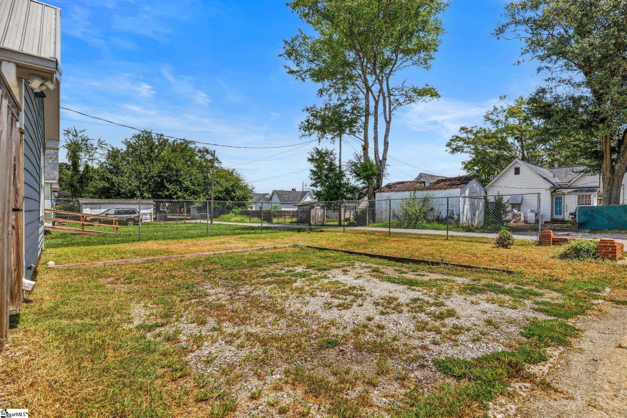 16 Welch Street Property Photo 24