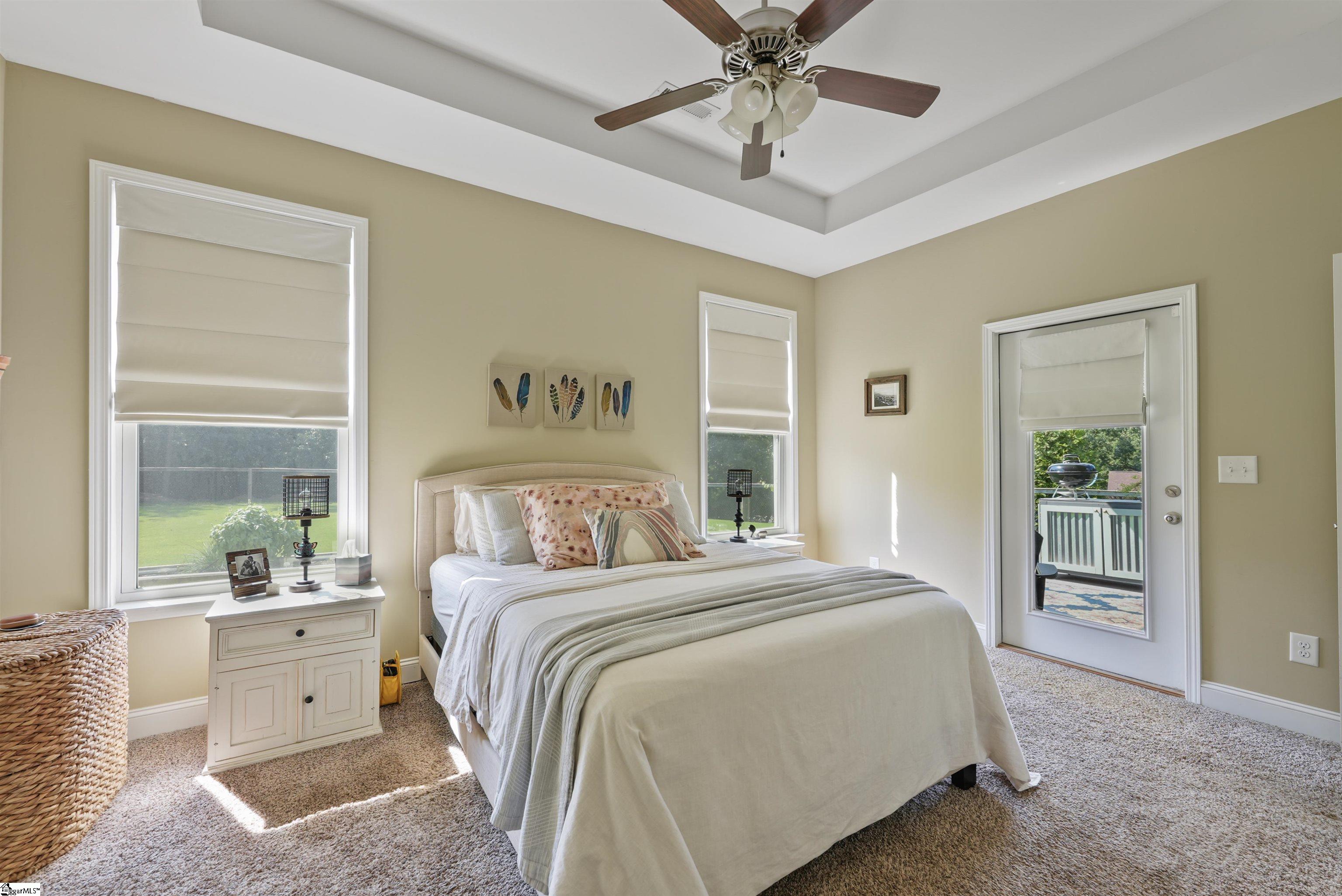238 Inlet Pointe Drive Property Photo 15