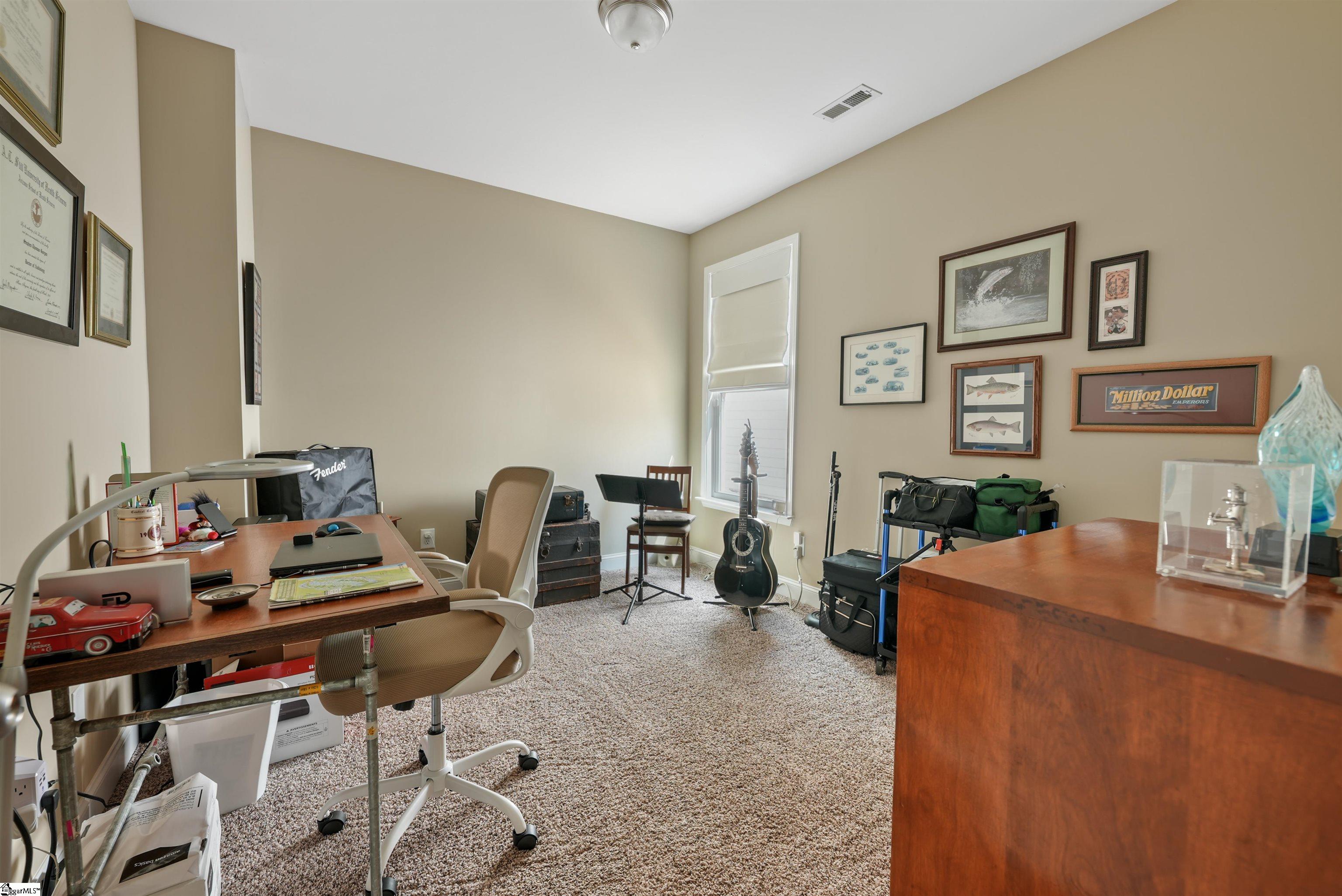 238 Inlet Pointe Drive Property Photo 18