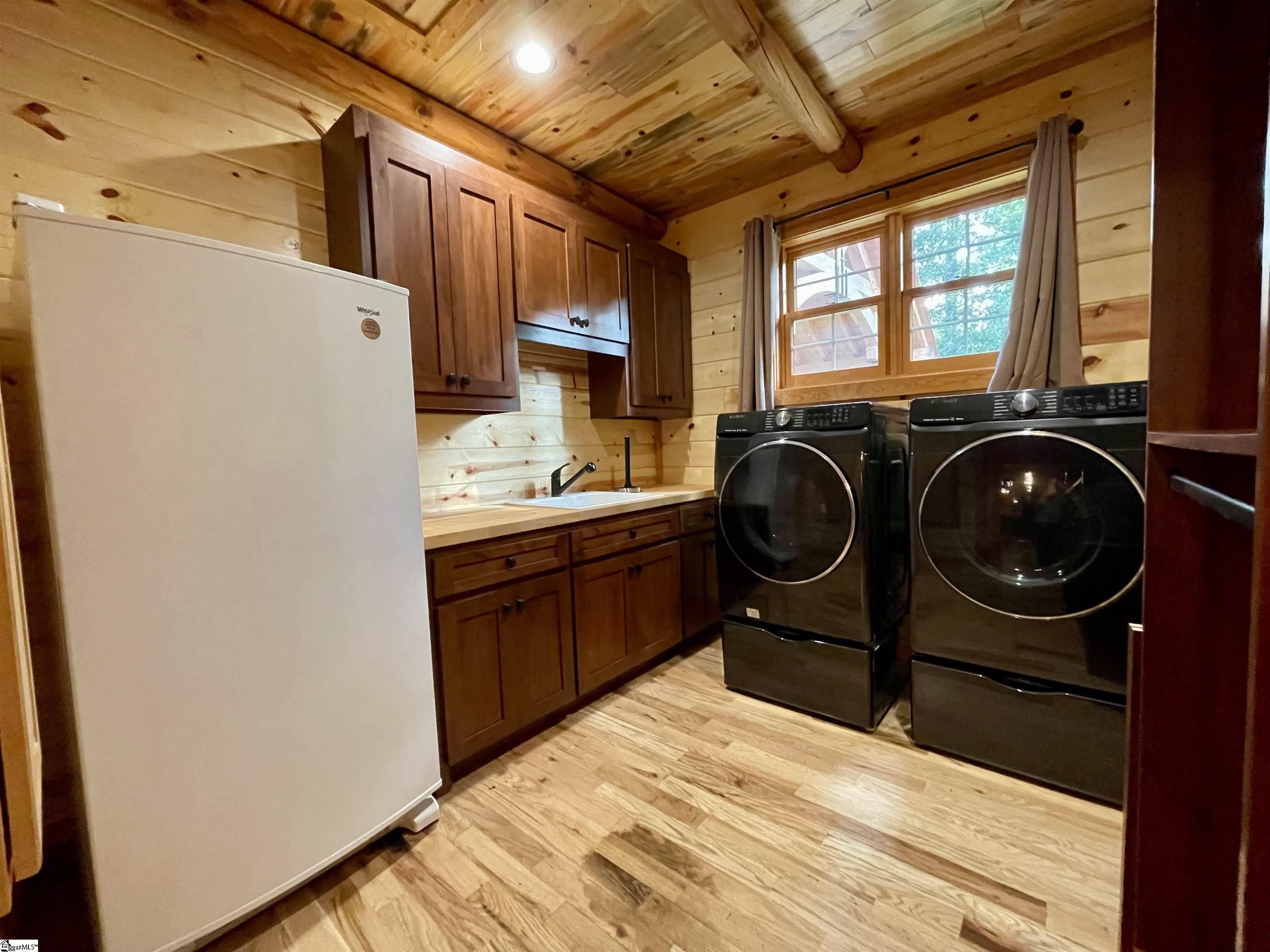 480 Green Lake Road Property Photo 23