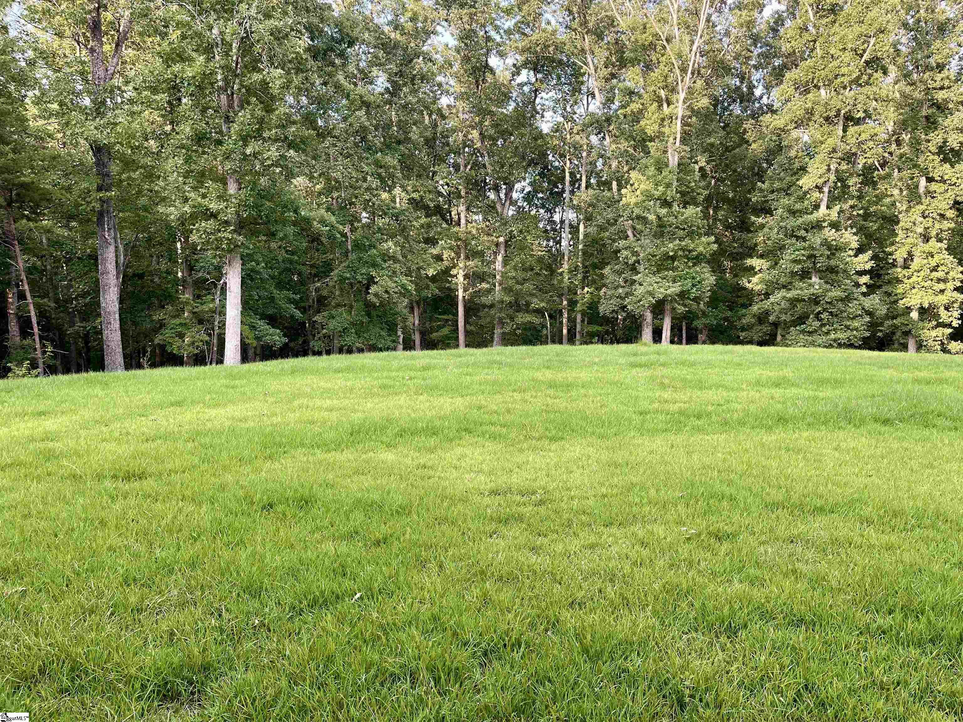 480 Green Lake Road Property Photo 28