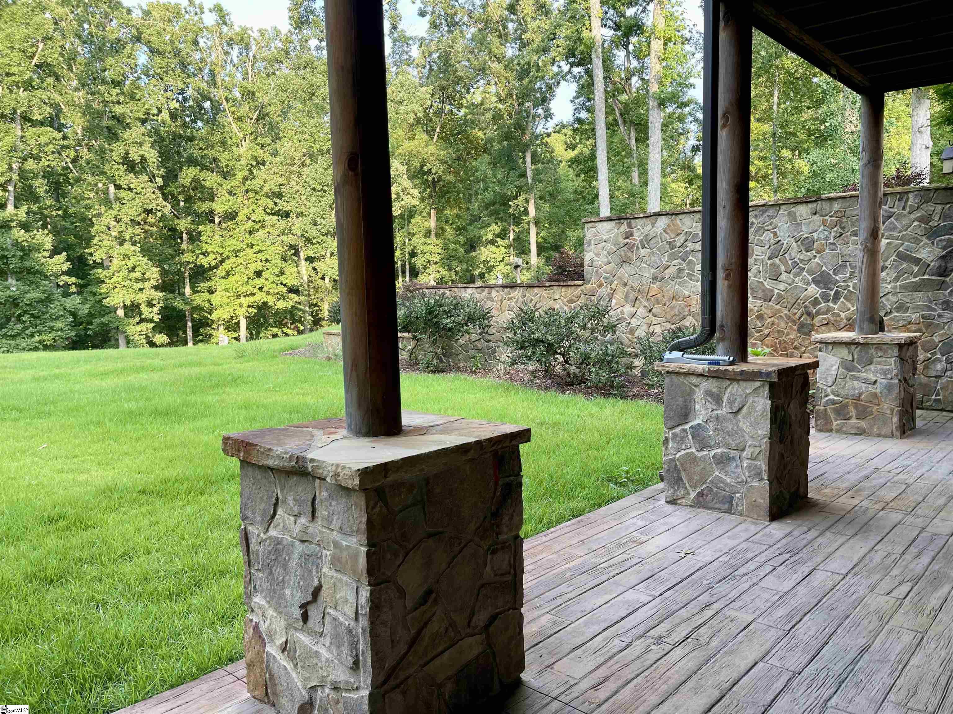 480 Green Lake Road Property Photo 34