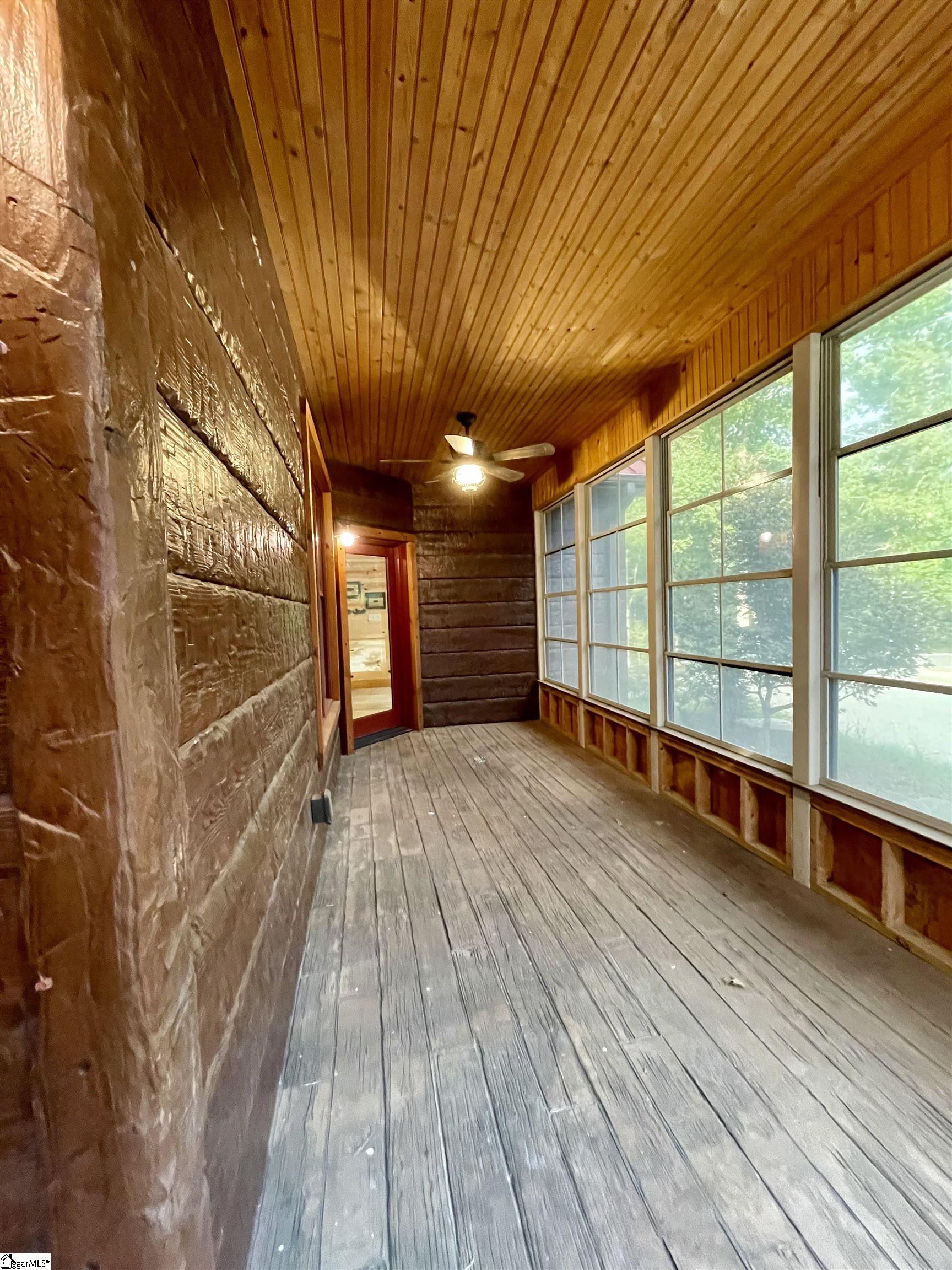 480 Green Lake Road Property Photo 35