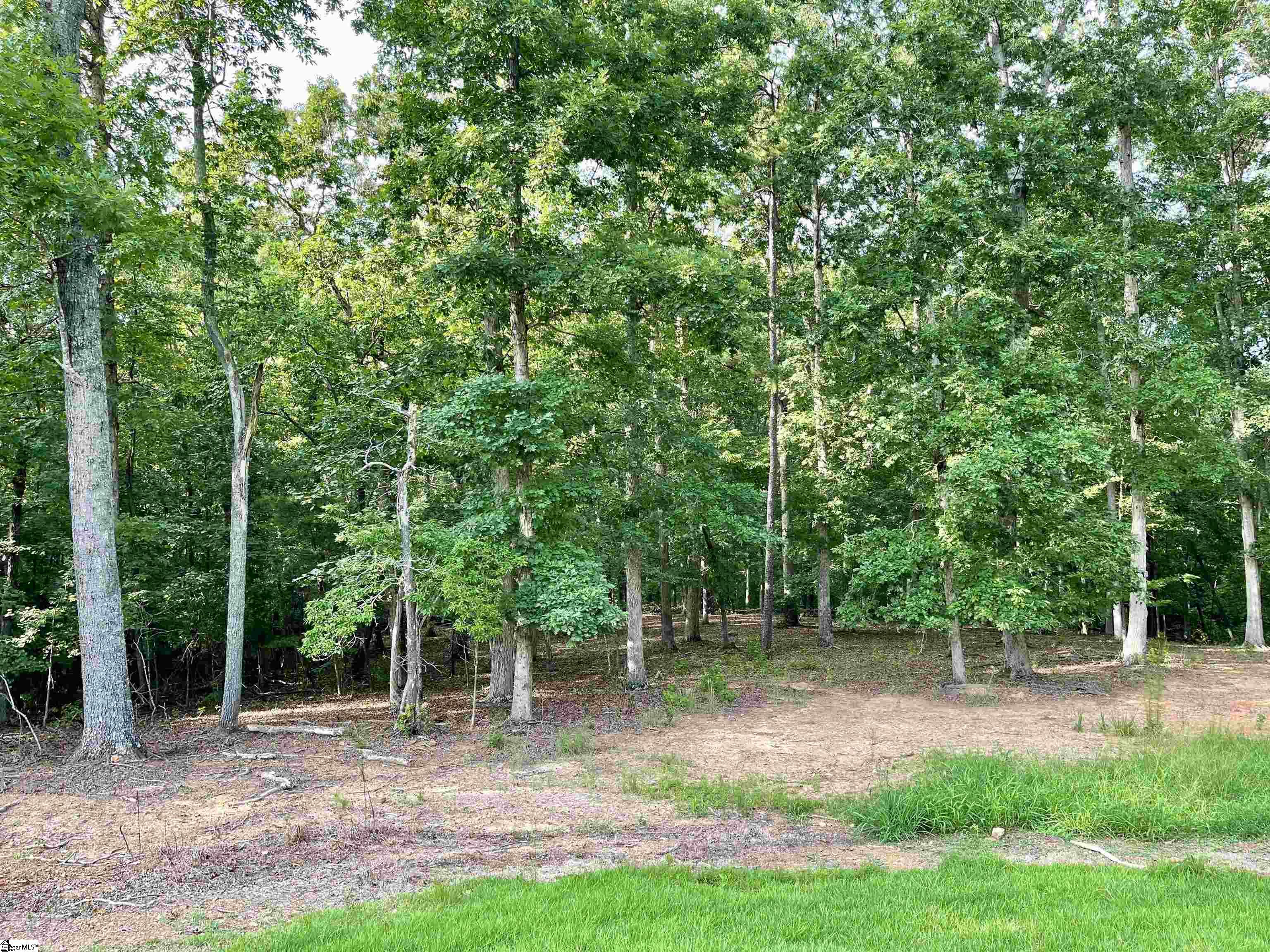480 Green Lake Road Property Photo 42