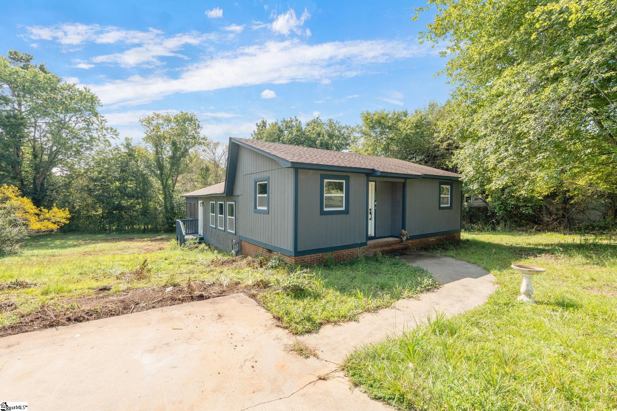 166 Mcjunkin Drive Property Photo 4