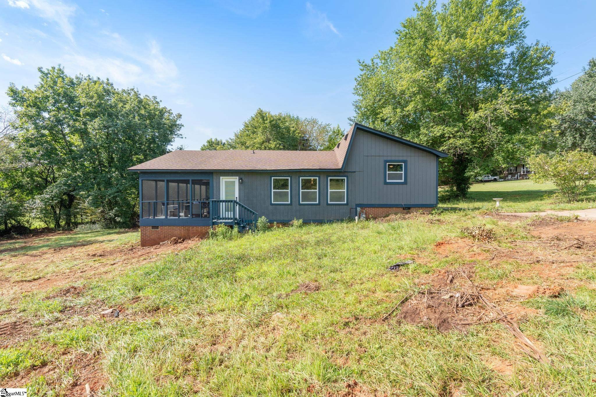 166 Mcjunkin Drive Property Photo 6