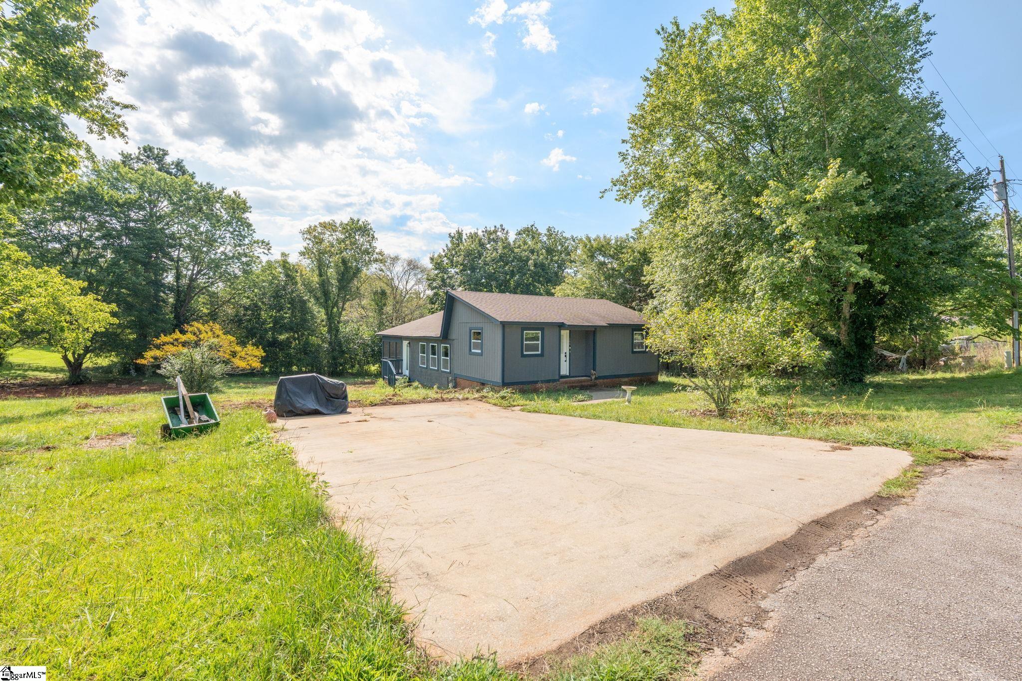 166 Mcjunkin Drive Property Photo 7