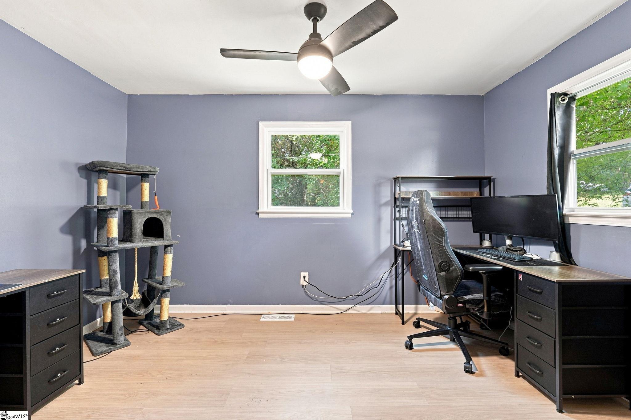 166 Mcjunkin Drive Property Photo 8