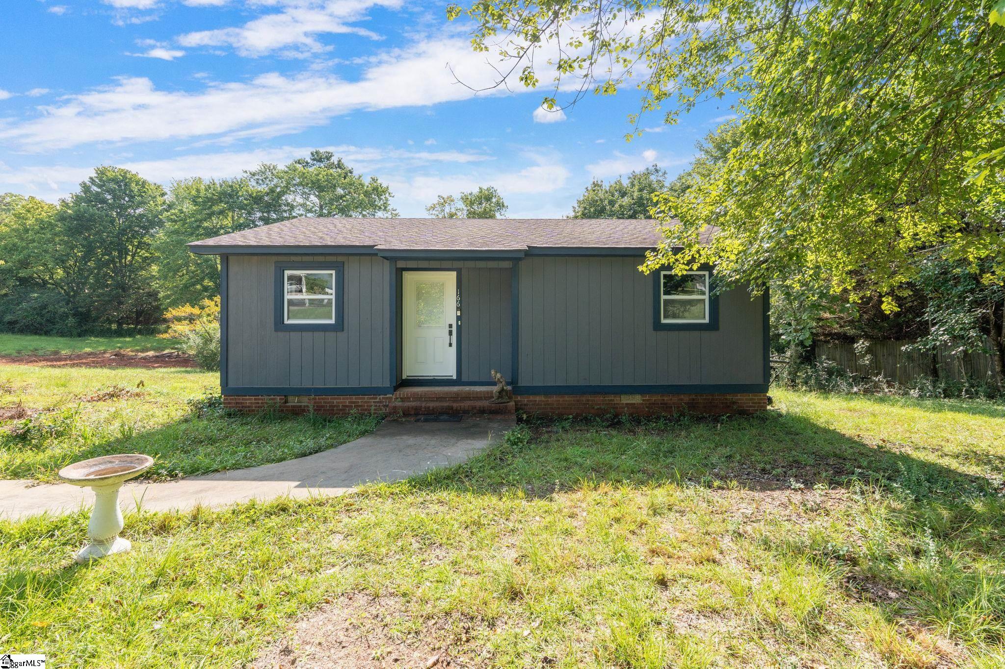 166 Mcjunkin Drive Property Photo 8