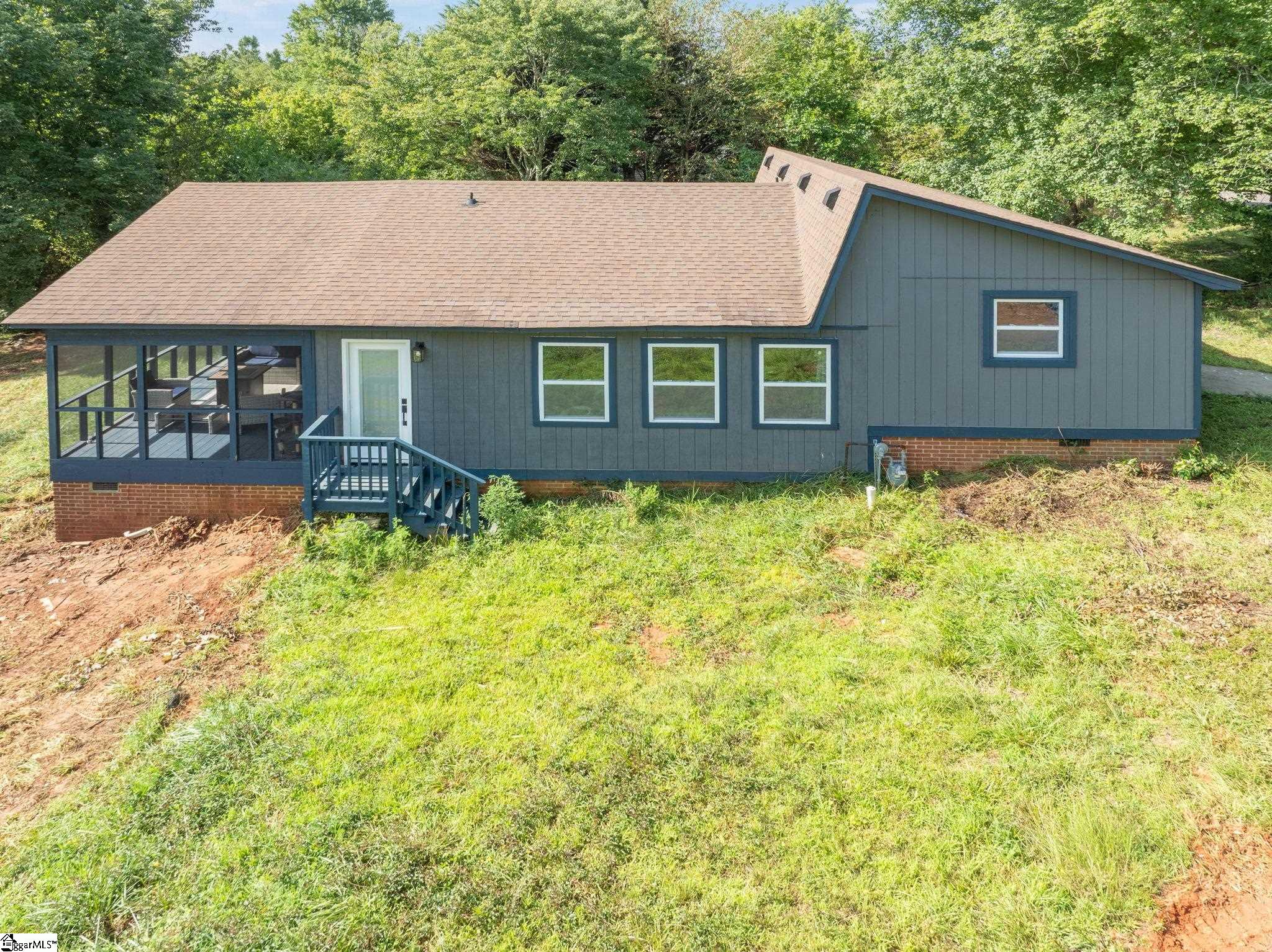 166 Mcjunkin Drive Property Photo 9