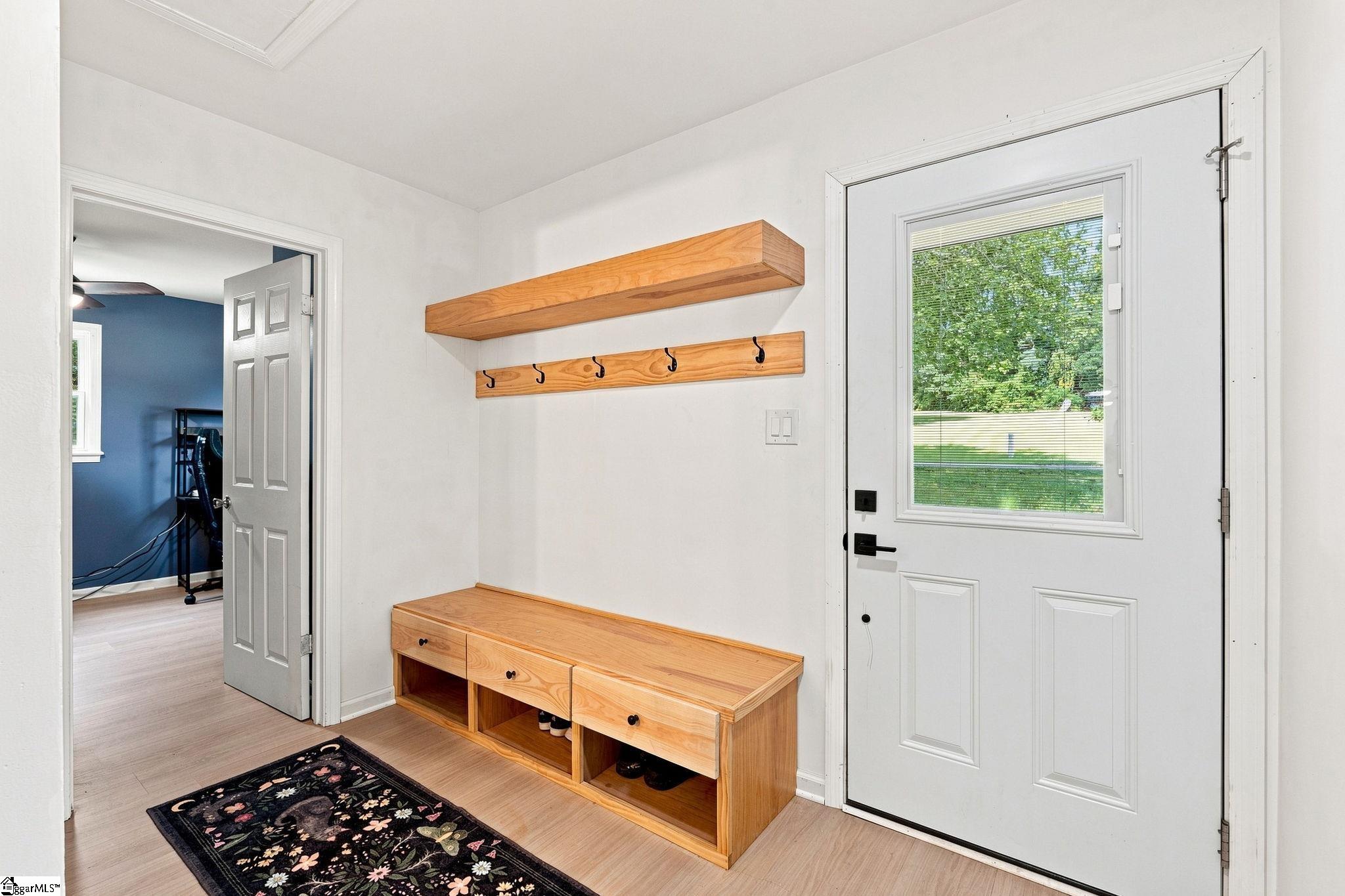 166 Mcjunkin Drive Property Photo 10