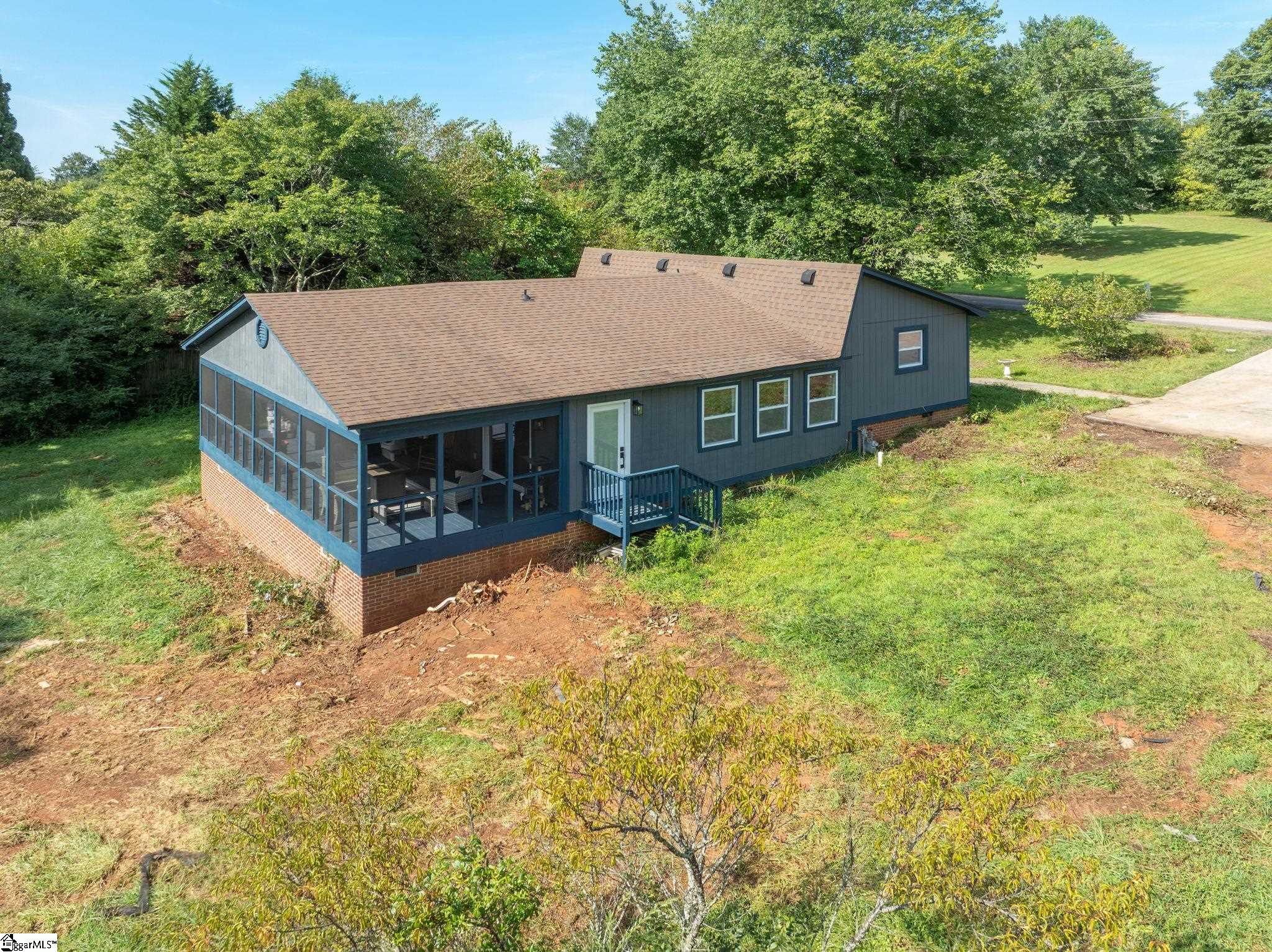 166 Mcjunkin Drive Property Photo 10