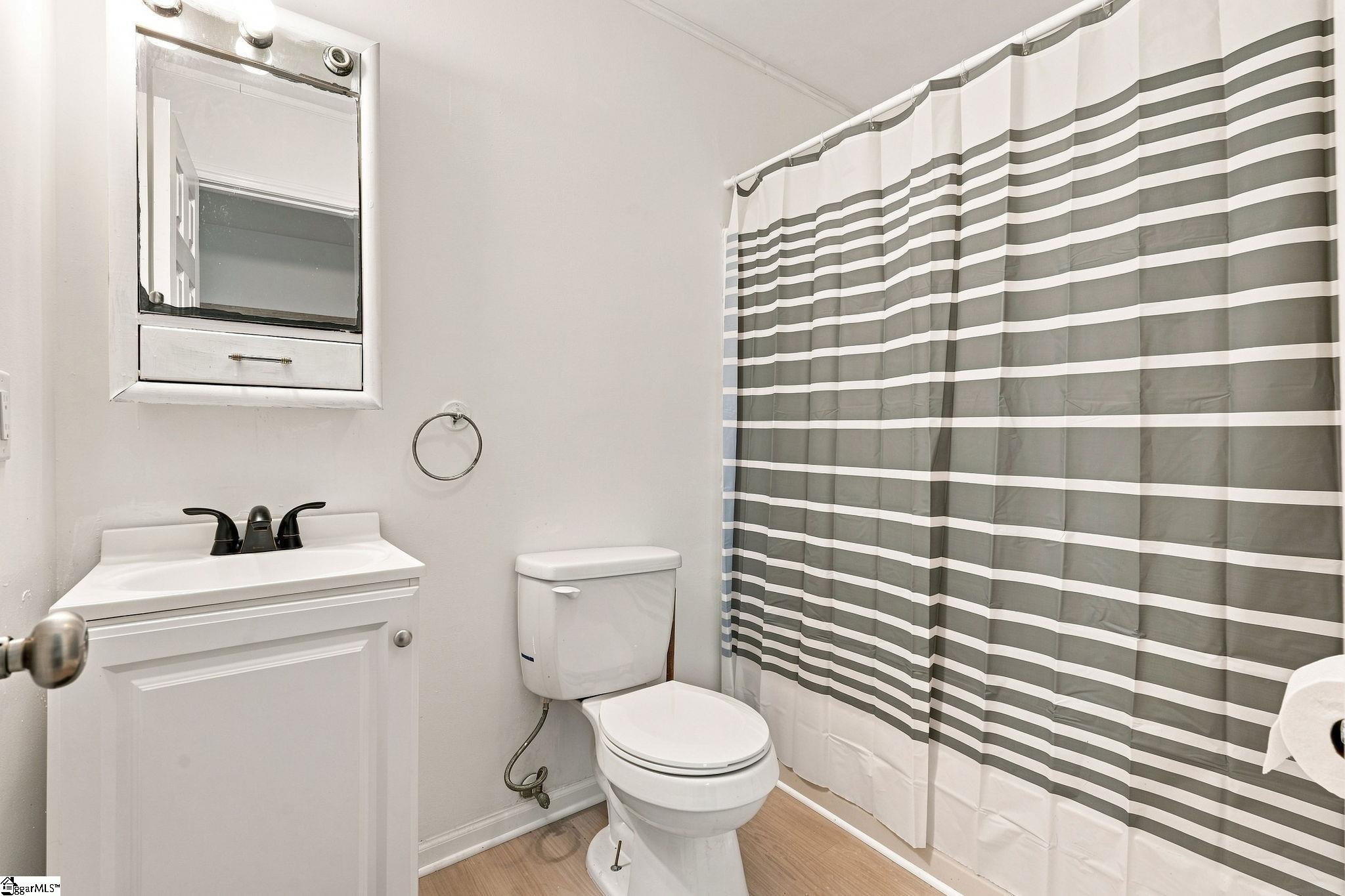 166 Mcjunkin Drive Property Photo 12