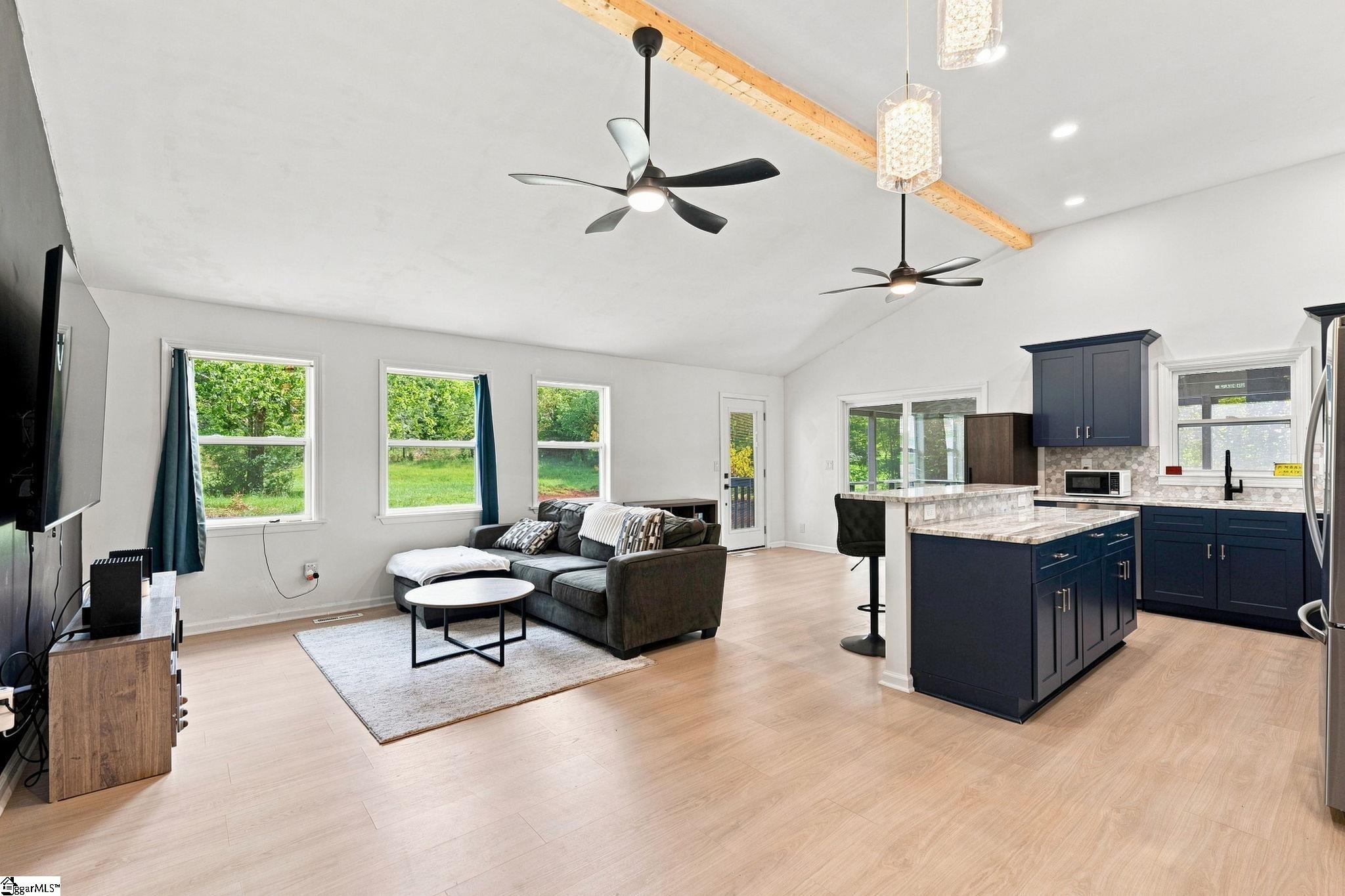 166 Mcjunkin Drive Property Photo 13