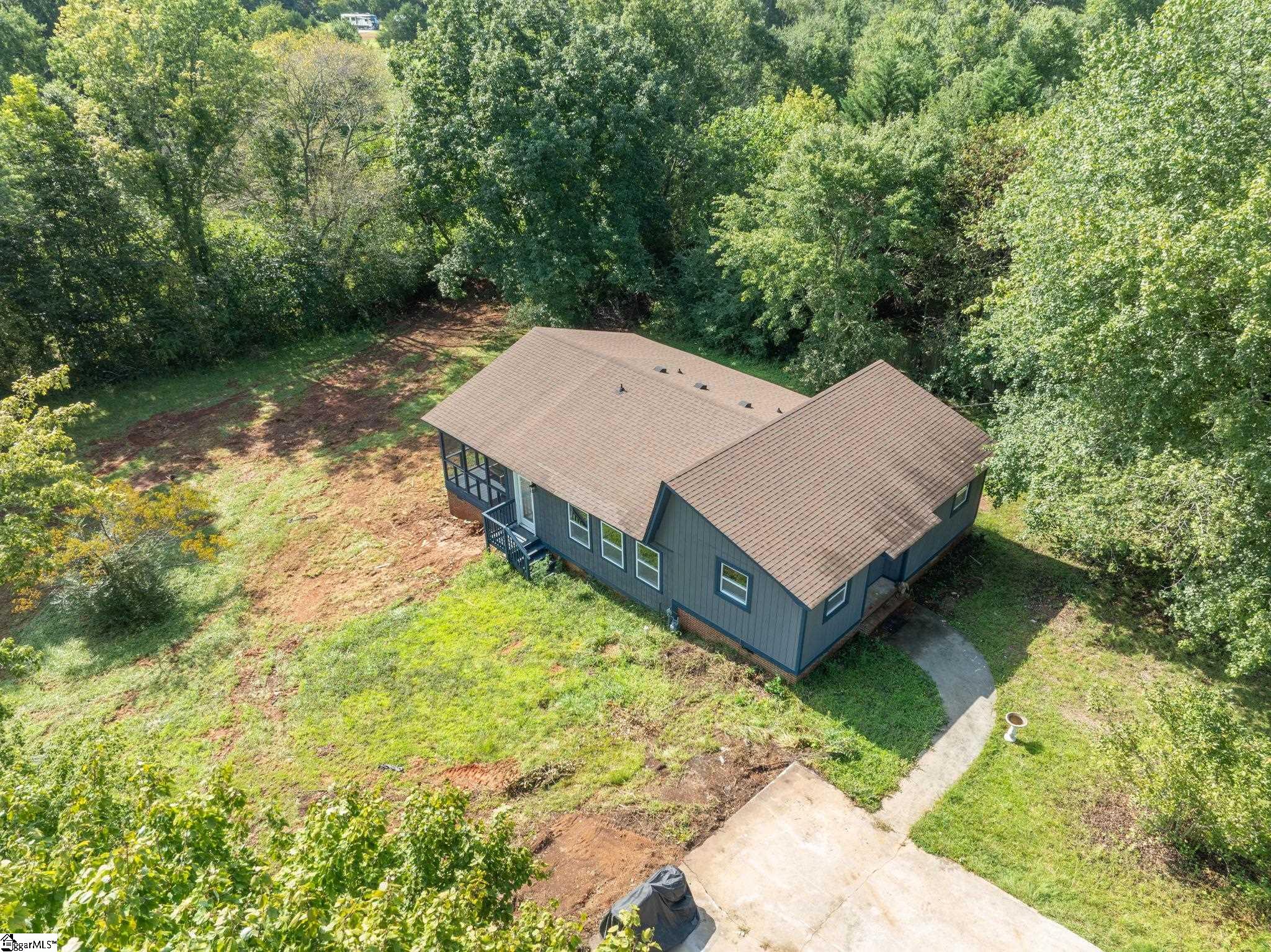 166 Mcjunkin Drive Property Photo 31