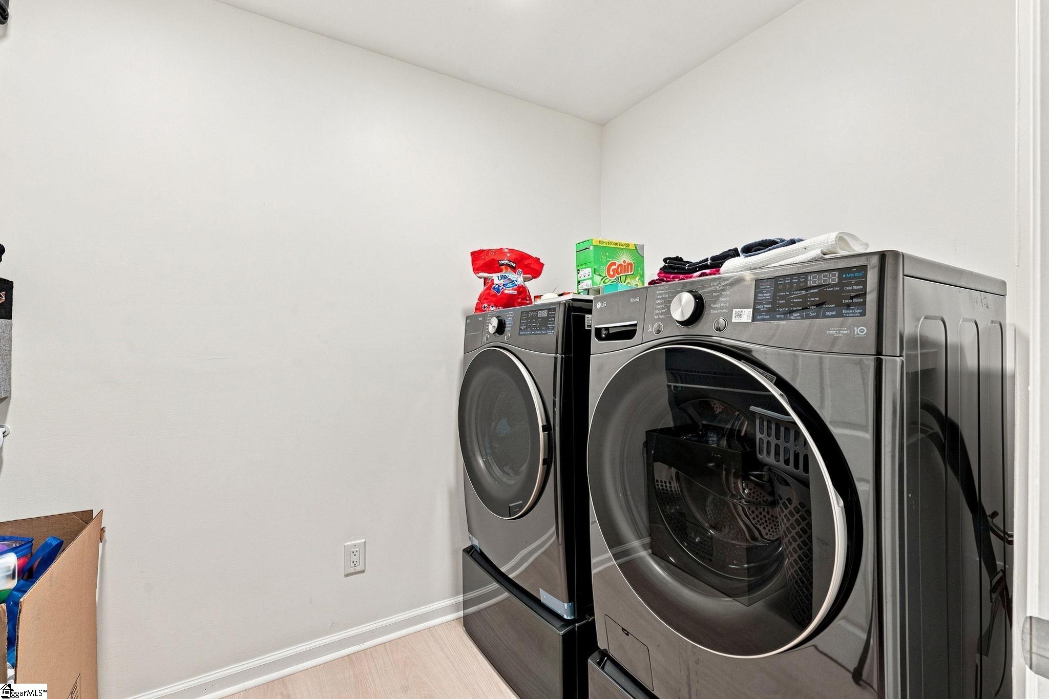 166 Mcjunkin Drive Property Photo 32
